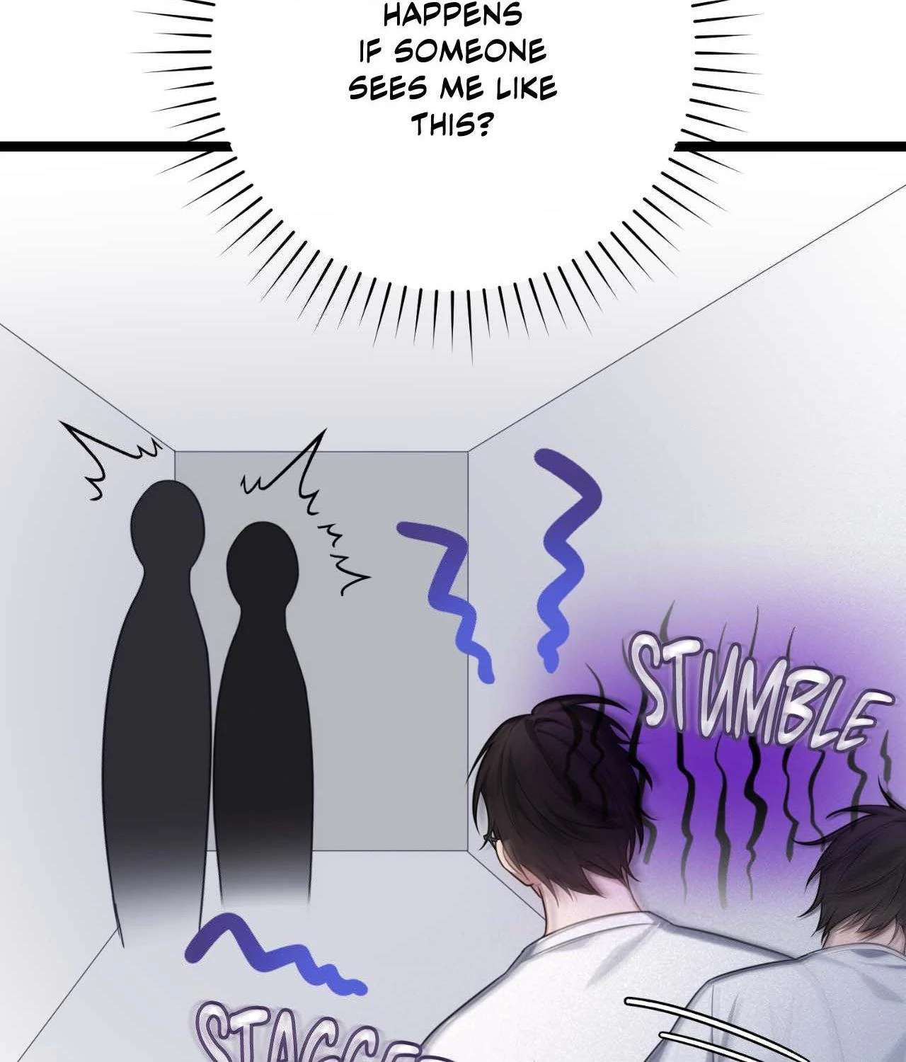 Read The Guide’s Treasure chapter 22 image 75 on Lezhin