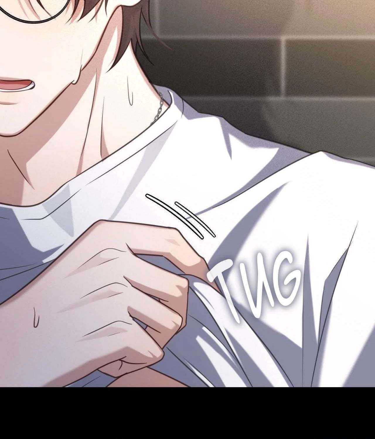 Read The Guide’s Treasure chapter 22 image 78 on Lezhin