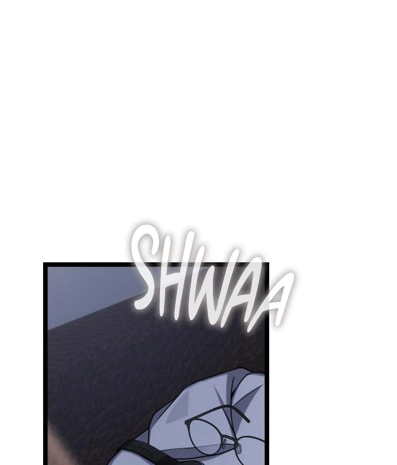 Read The Guide’s Treasure chapter 22 image 80 on Lezhin