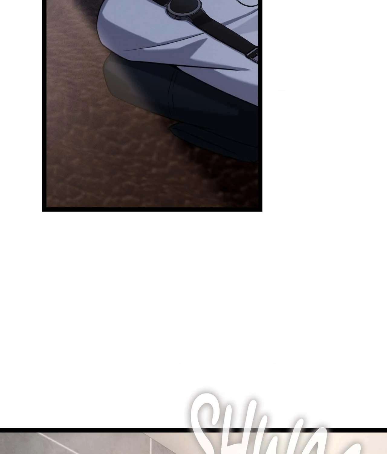 Read The Guide’s Treasure chapter 22 image 81 on Lezhin