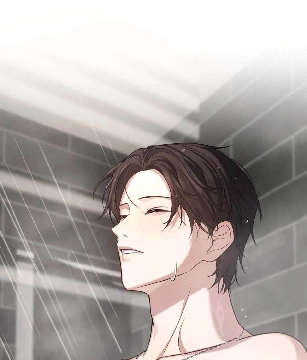 Read The Guide’s Treasure chapter 22 image 83 on Lezhin
