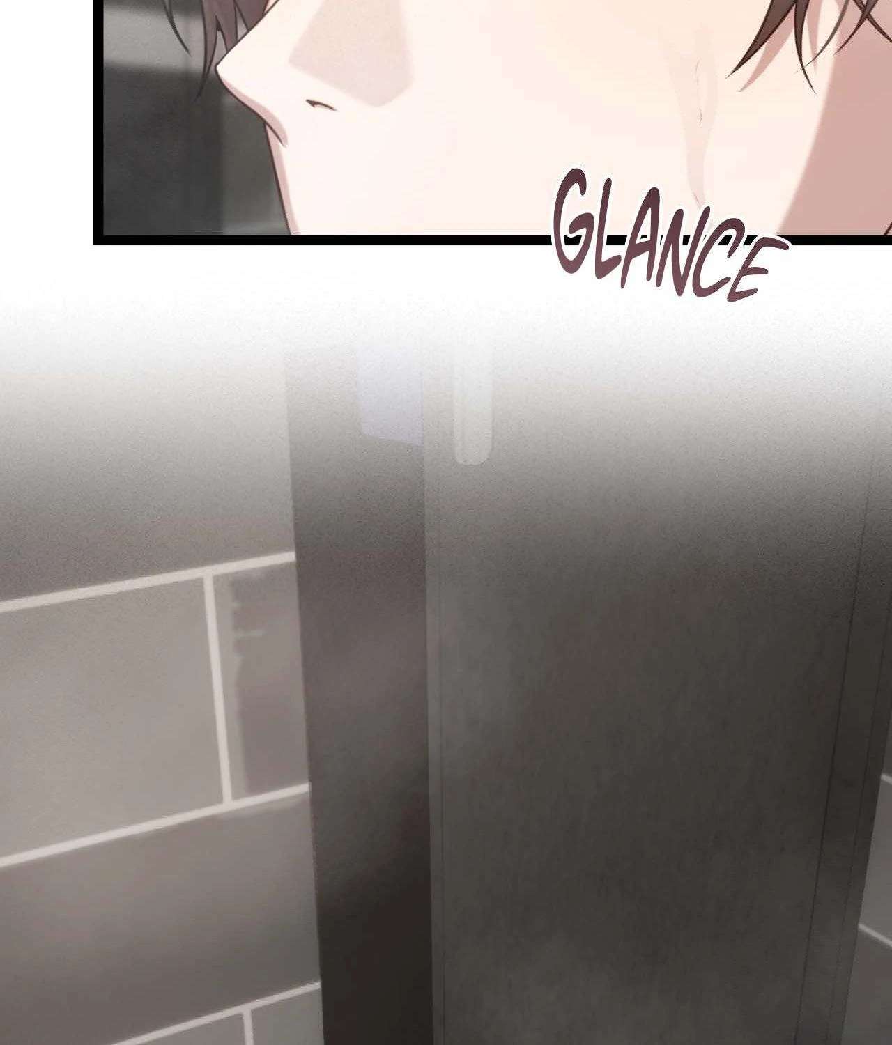 Read The Guide’s Treasure chapter 22 image 86 on Lezhin