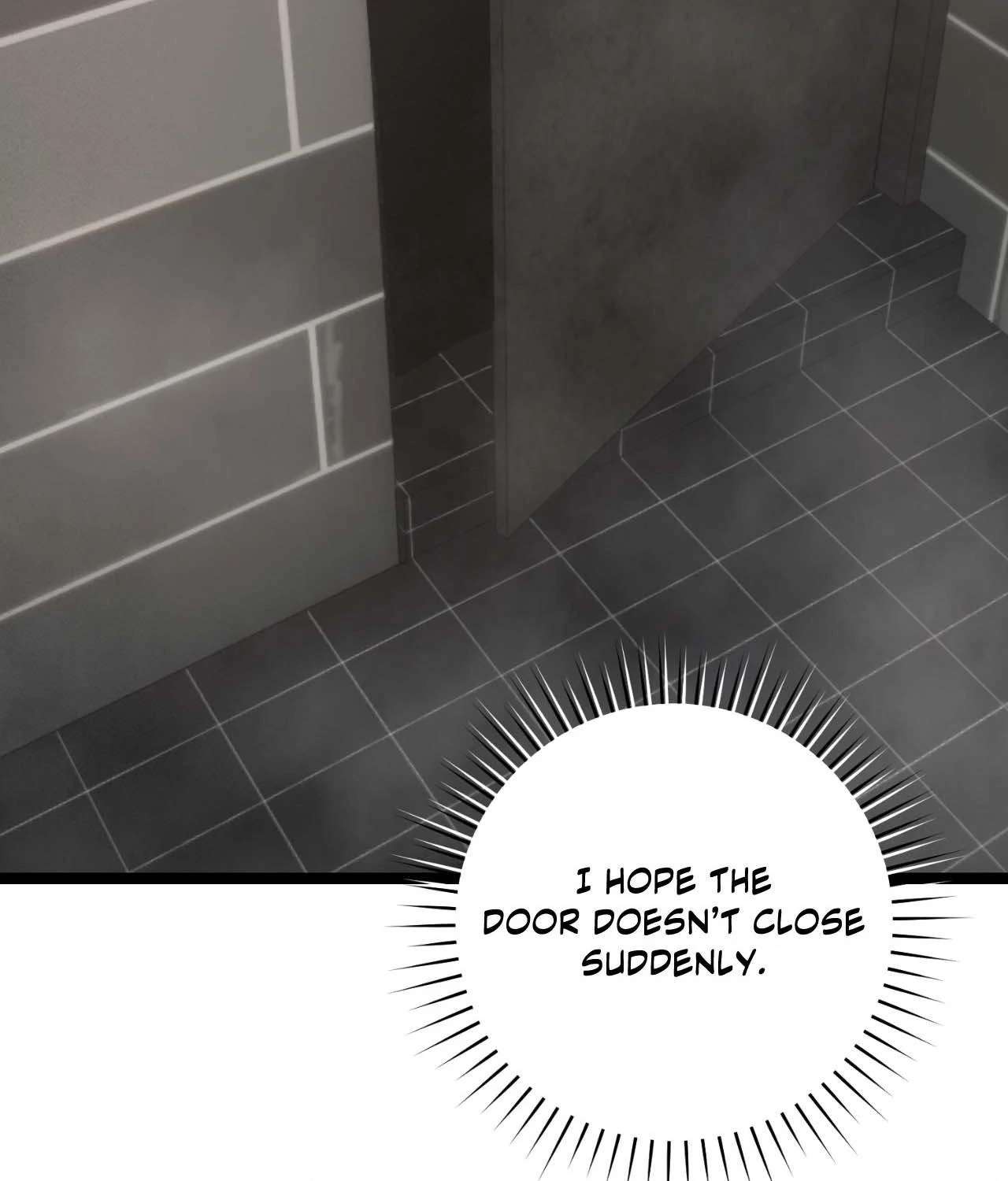 Read The Guide’s Treasure chapter 22 image 87 on Lezhin