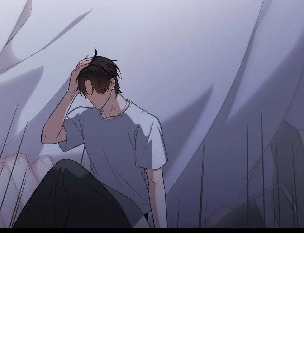 Read The Guide’s Treasure chapter 22 image 9 on Lezhin