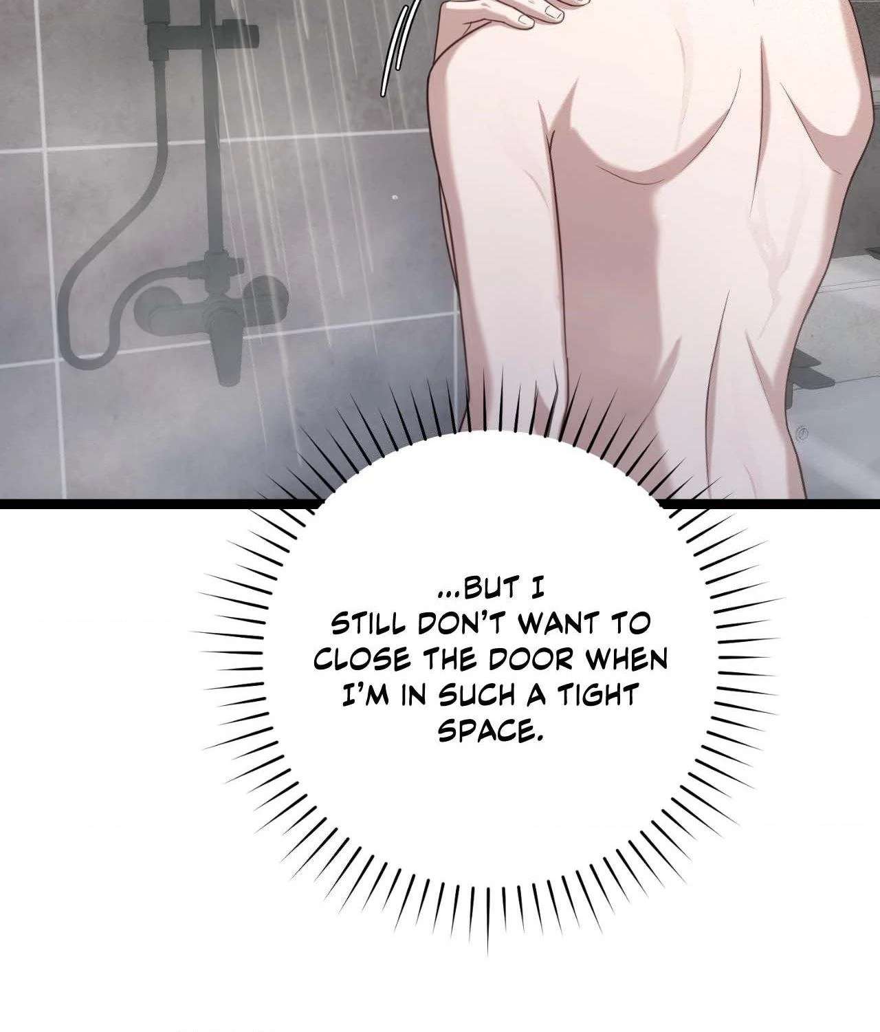 Read The Guide’s Treasure chapter 22 image 90 on Lezhin
