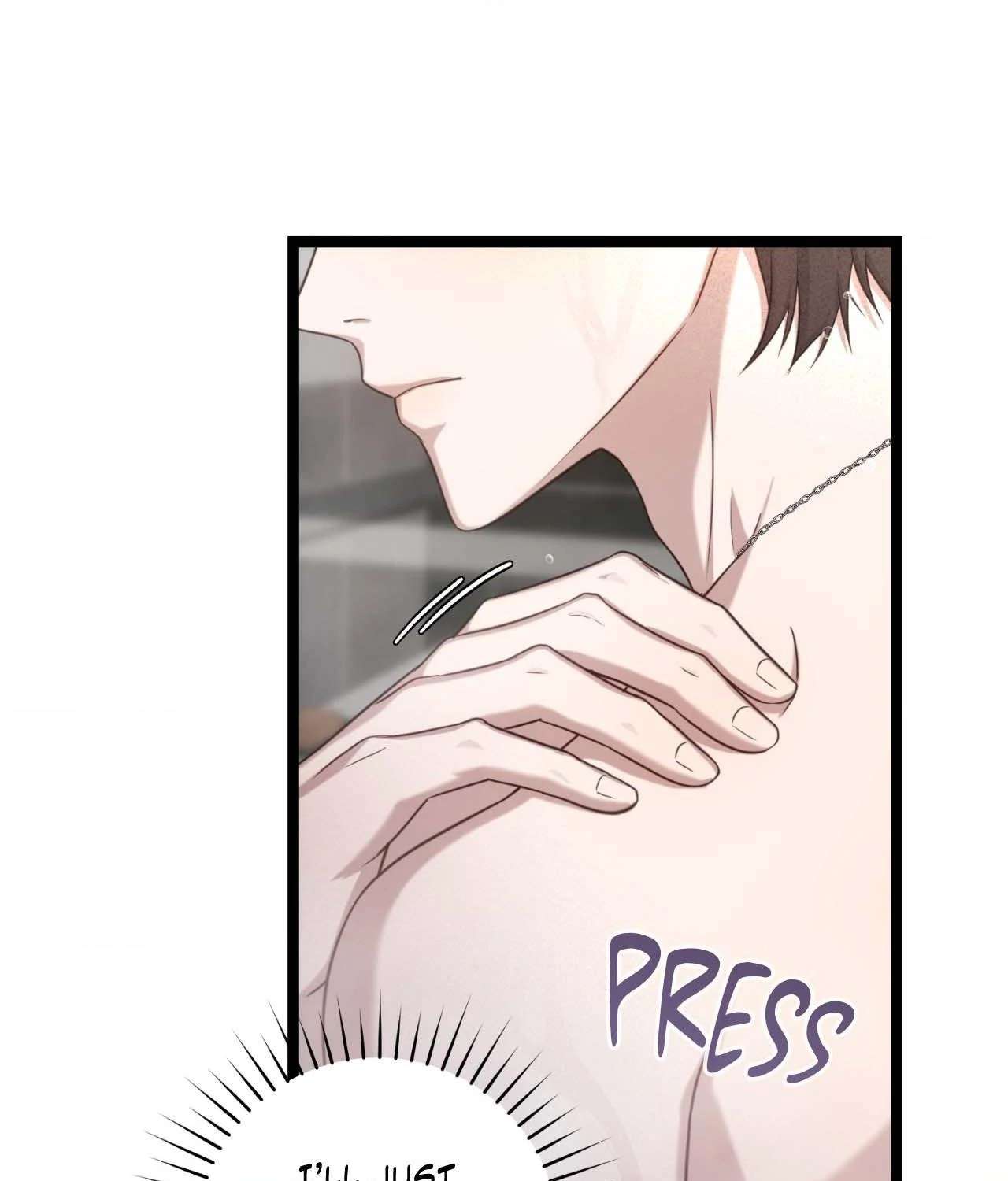 Read The Guide’s Treasure chapter 22 image 91 on Lezhin