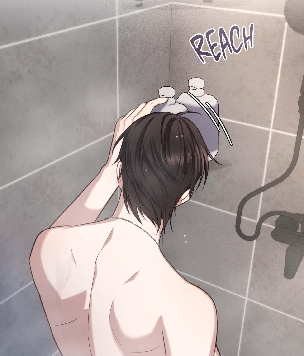 Read The Guide’s Treasure chapter 22 image 93 on Lezhin