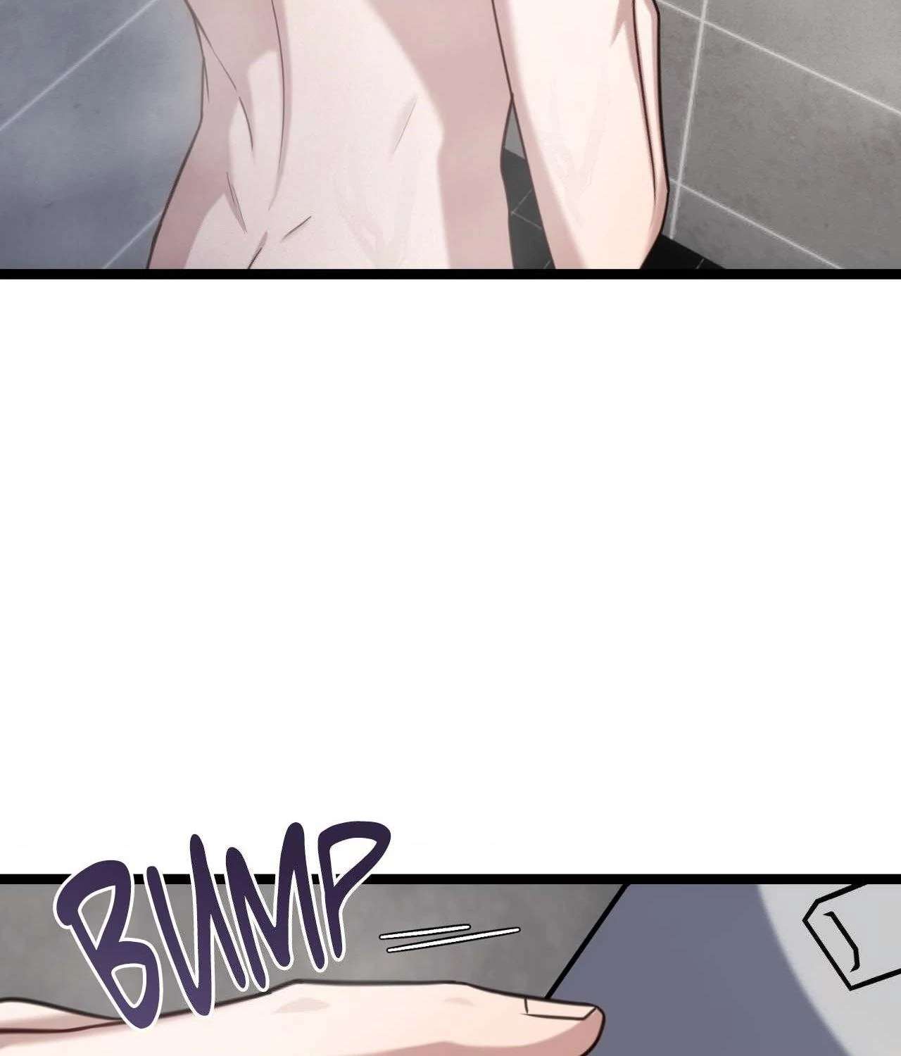 Read The Guide’s Treasure chapter 22 image 94 on Lezhin