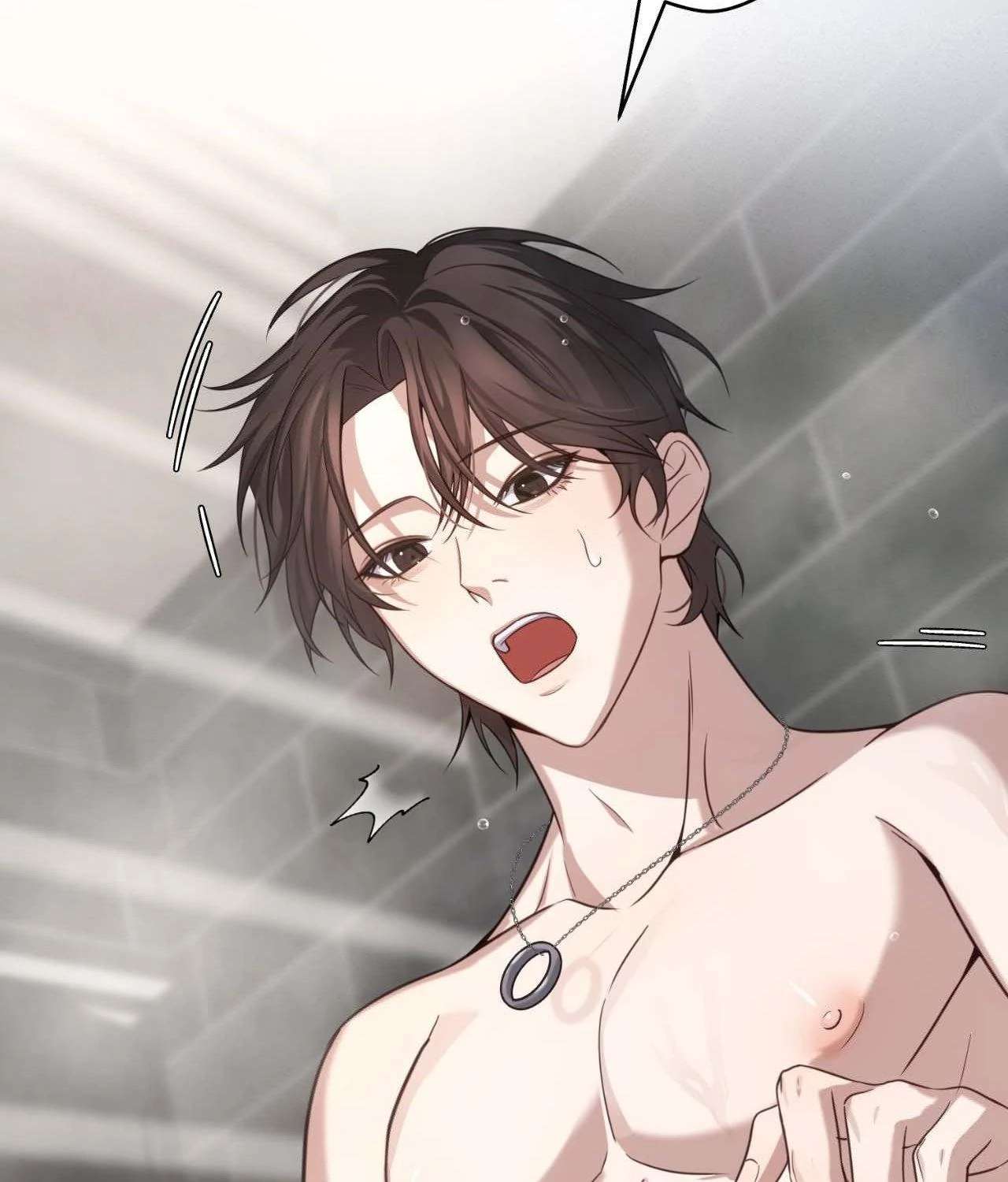 Read The Guide’s Treasure chapter 22 image 96 on Lezhin
