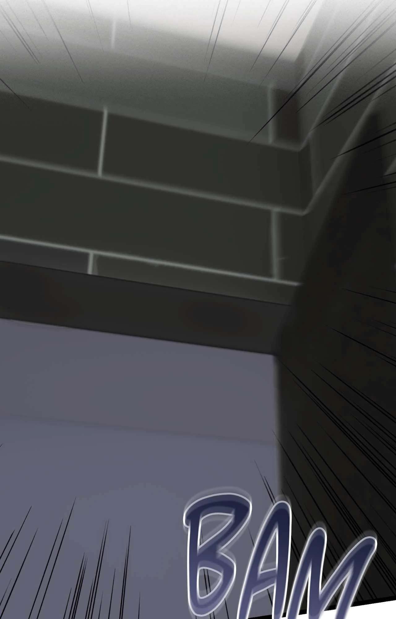 Read The Guide’s Treasure chapter 23 image 10 on Lezhin