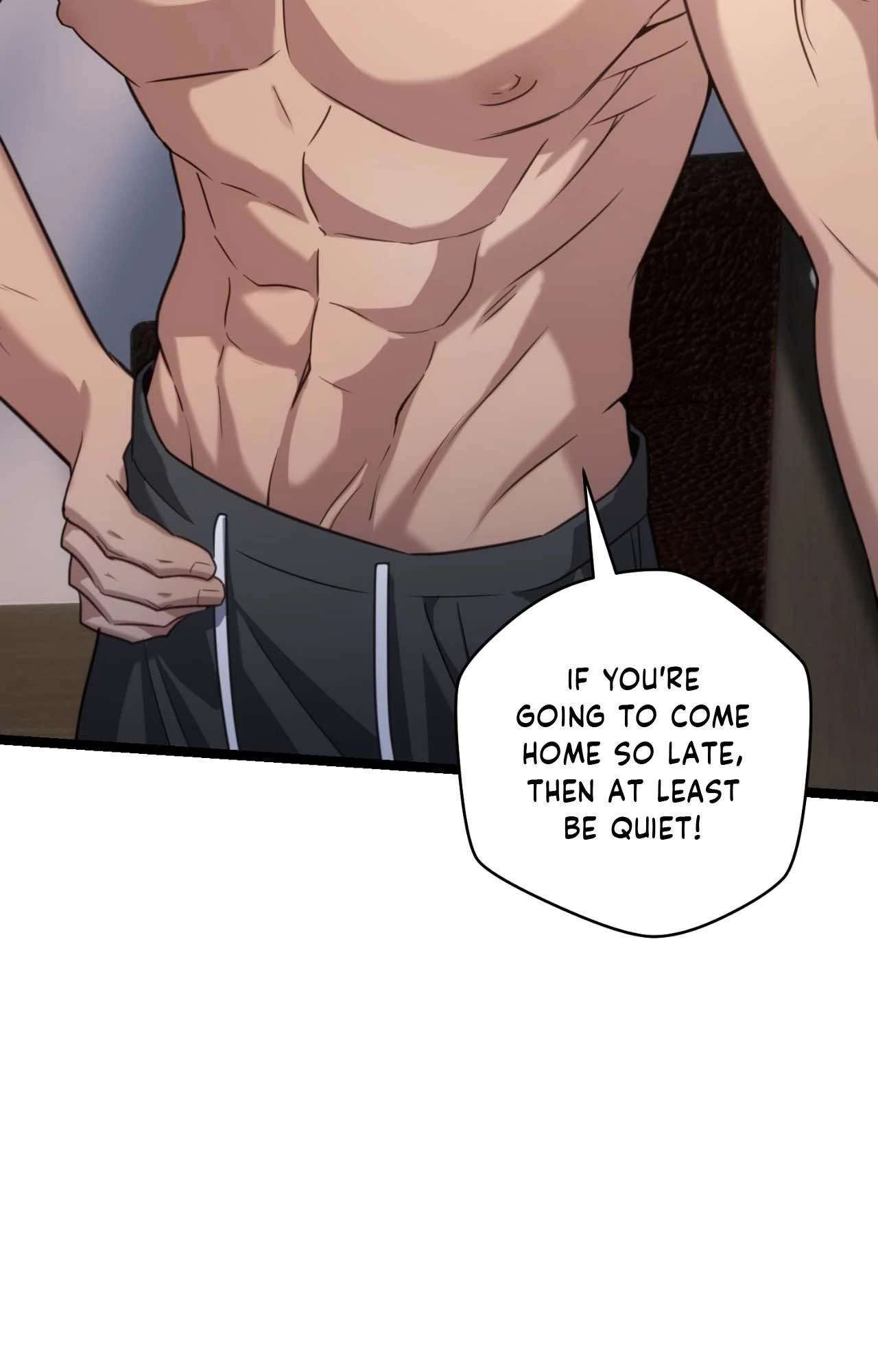 Read The Guide’s Treasure chapter 23 image 12 on Lezhin