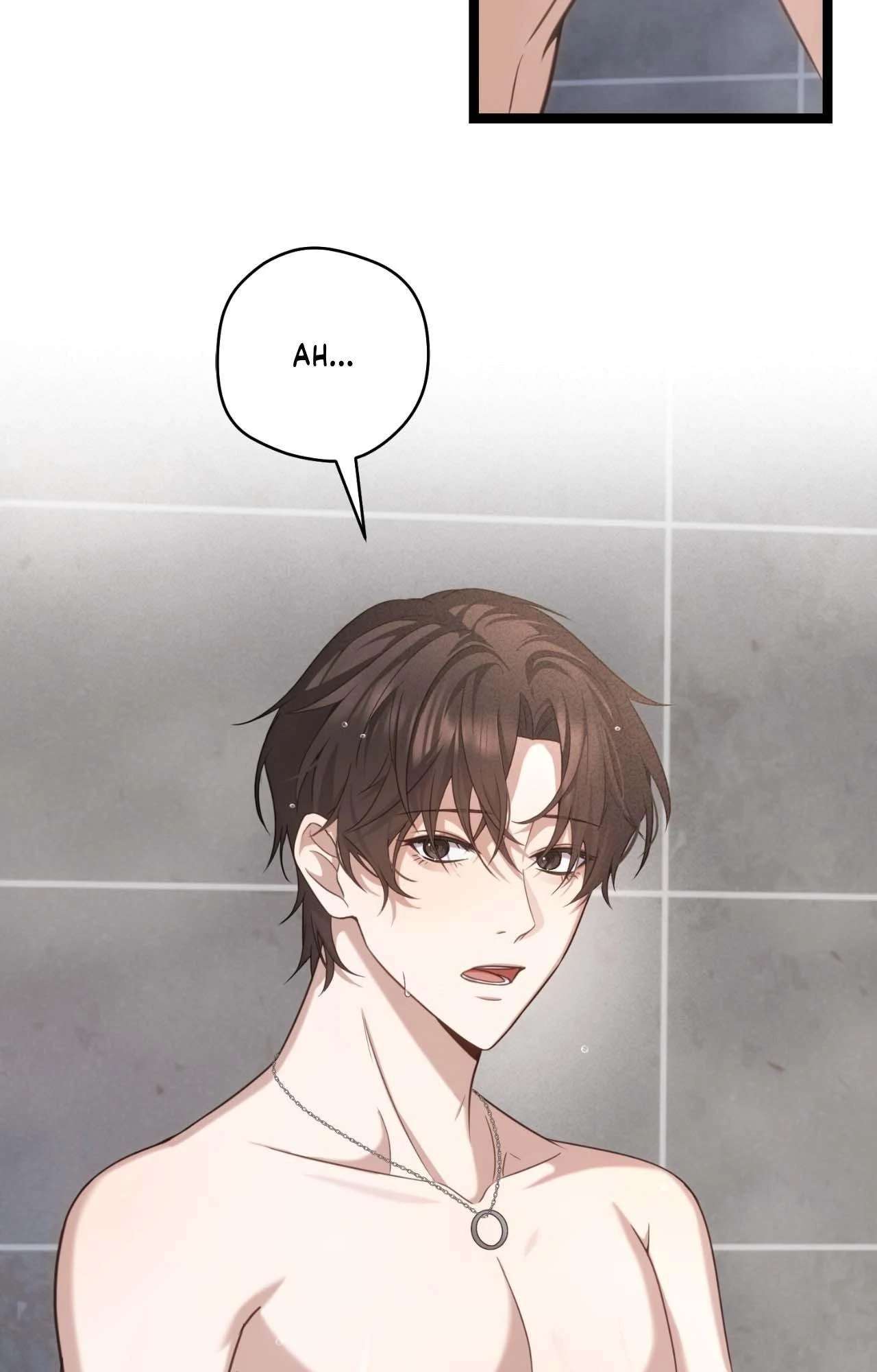 Read The Guide’s Treasure chapter 23 image 15 on Lezhin