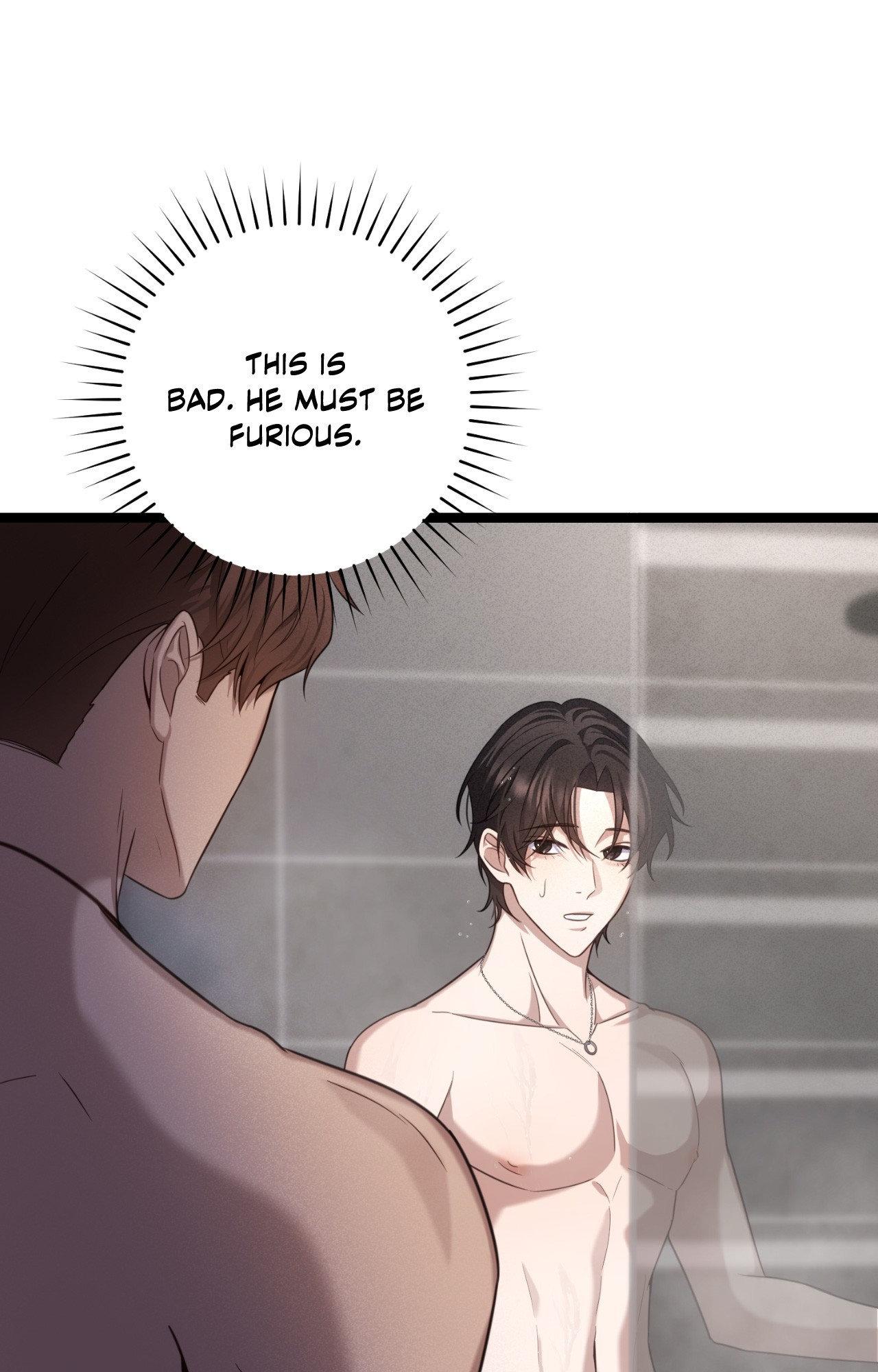 Read The Guide’s Treasure chapter 23 image 19 on Lezhin