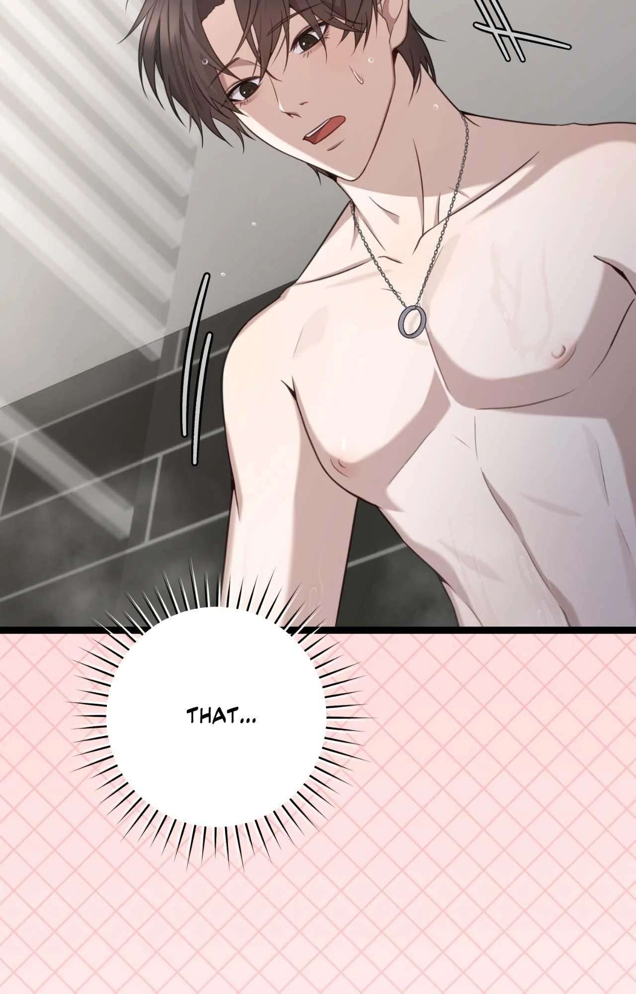 Read The Guide’s Treasure chapter 23 image 2 on Lezhin