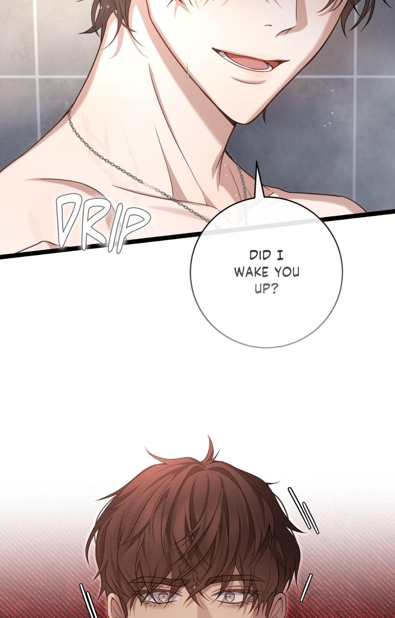 Read The Guide’s Treasure chapter 23 image 23 on Lezhin