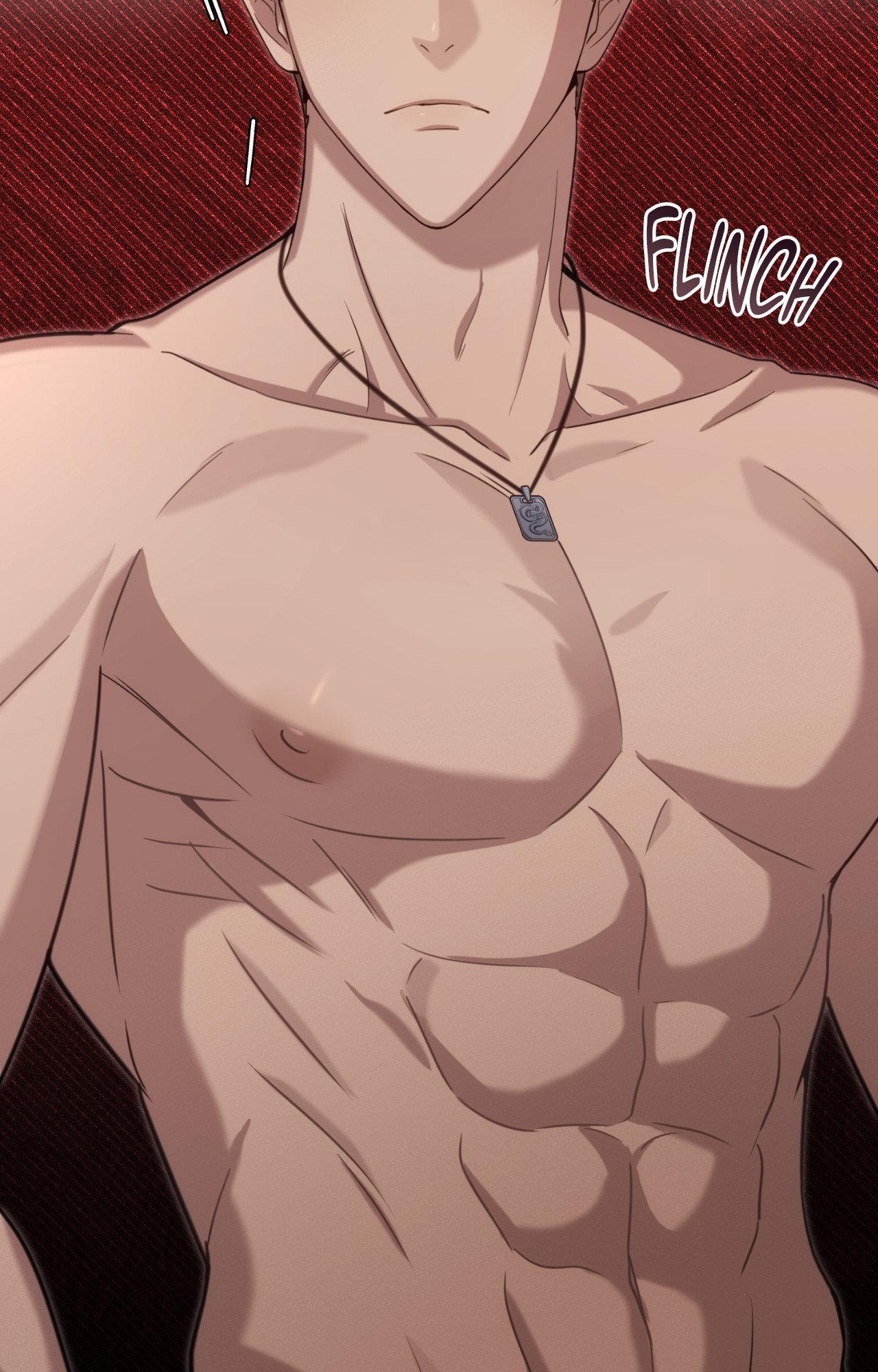 Read The Guide’s Treasure chapter 23 image 24 on Lezhin