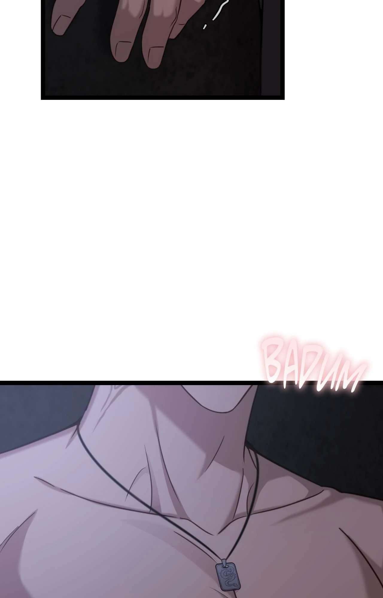 Read The Guide’s Treasure chapter 23 image 29 on Lezhin
