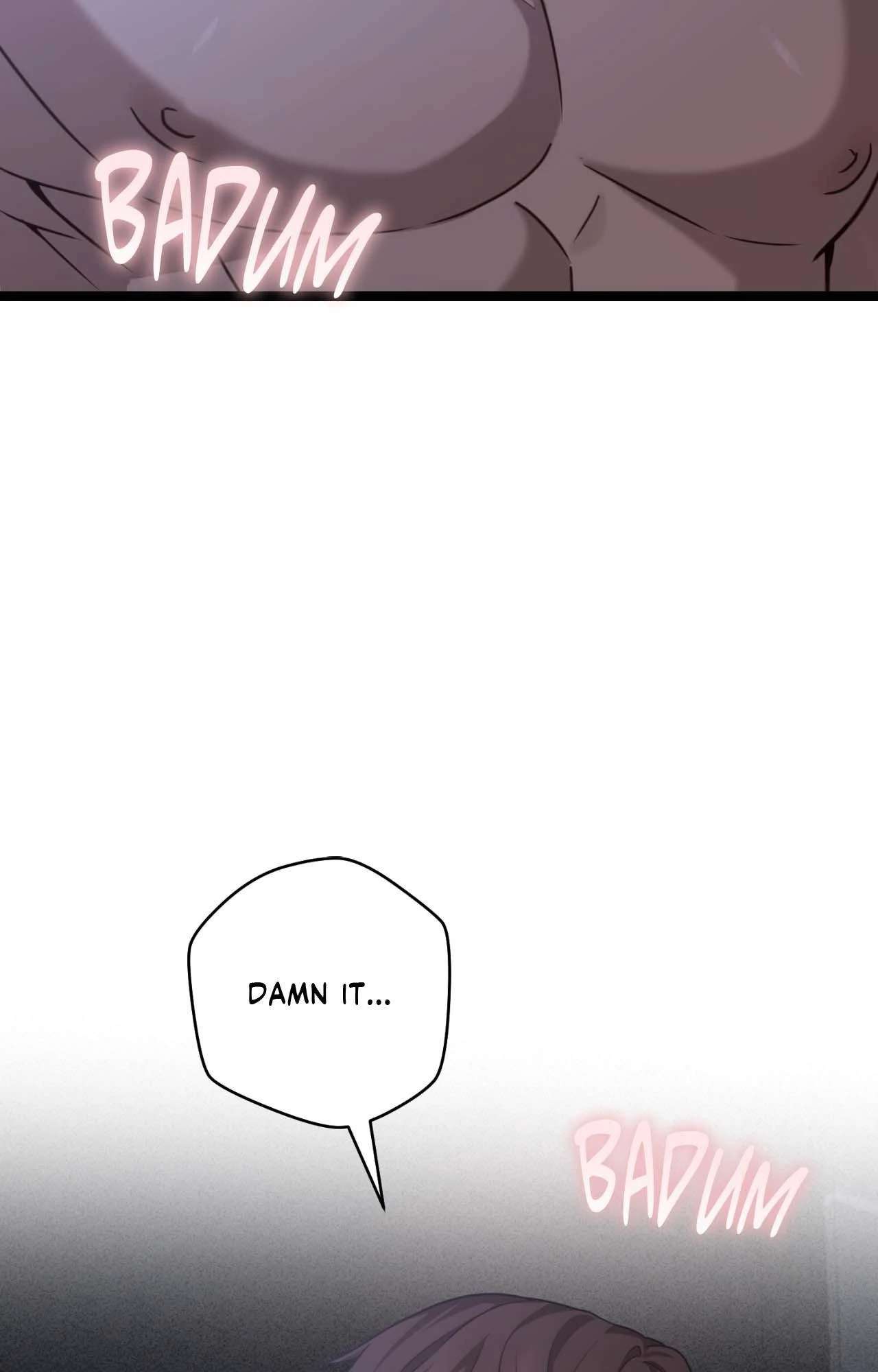 Read The Guide’s Treasure chapter 23 image 30 on Lezhin