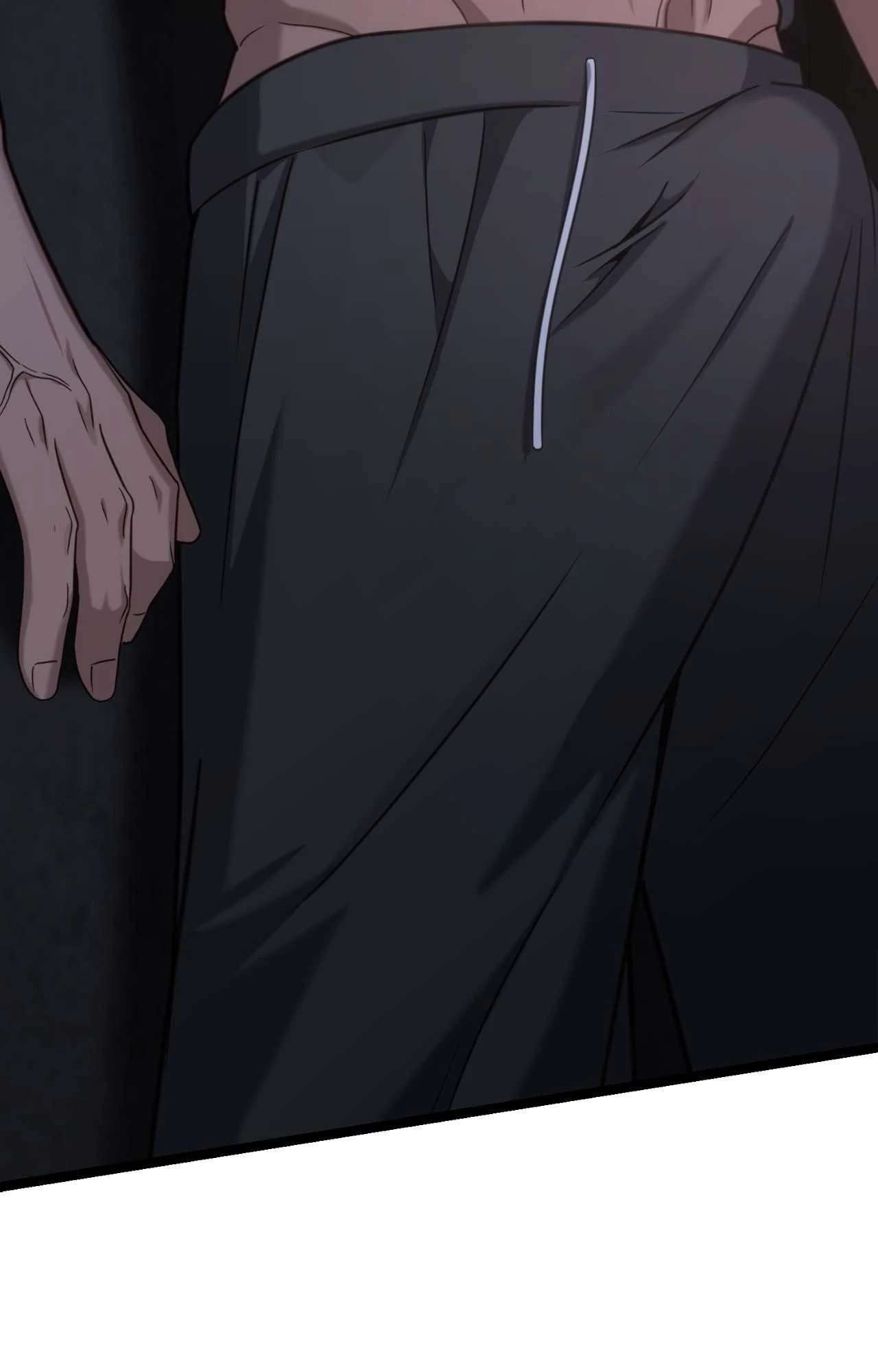 Read The Guide’s Treasure chapter 23 image 32 on Lezhin