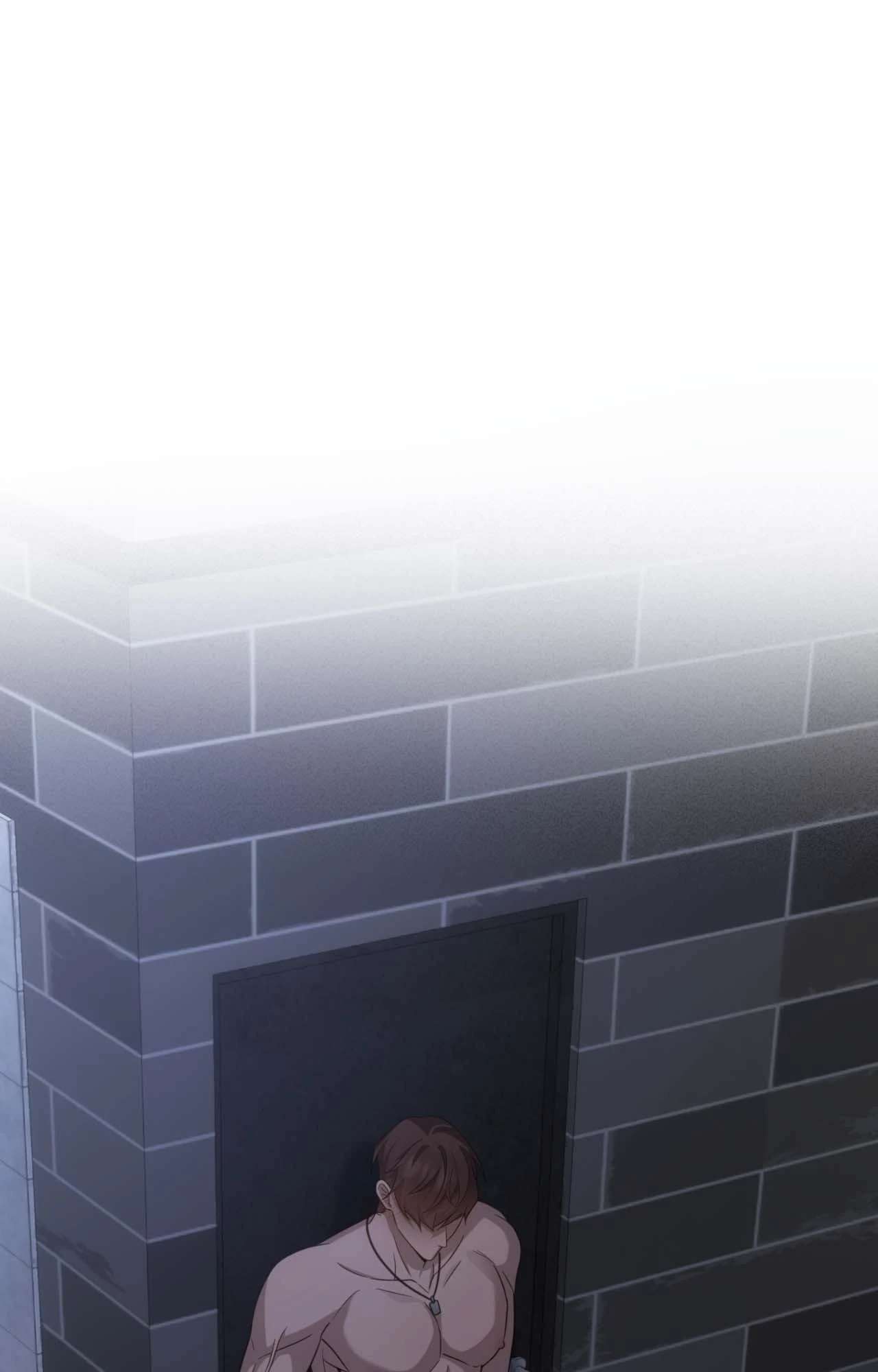 Read The Guide’s Treasure chapter 23 image 36 on Lezhin