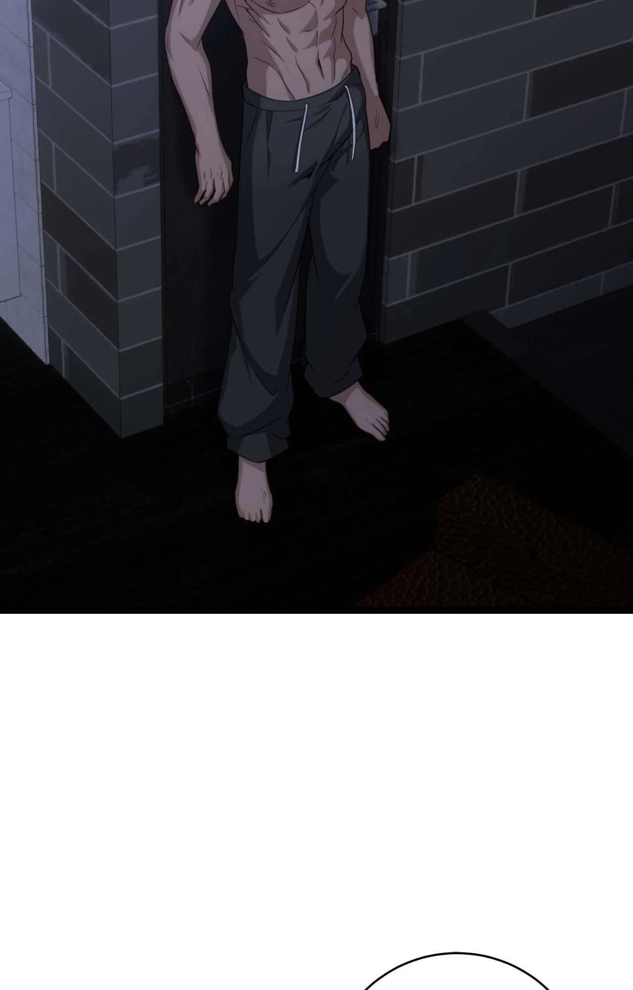 Read The Guide’s Treasure chapter 23 image 37 on Lezhin