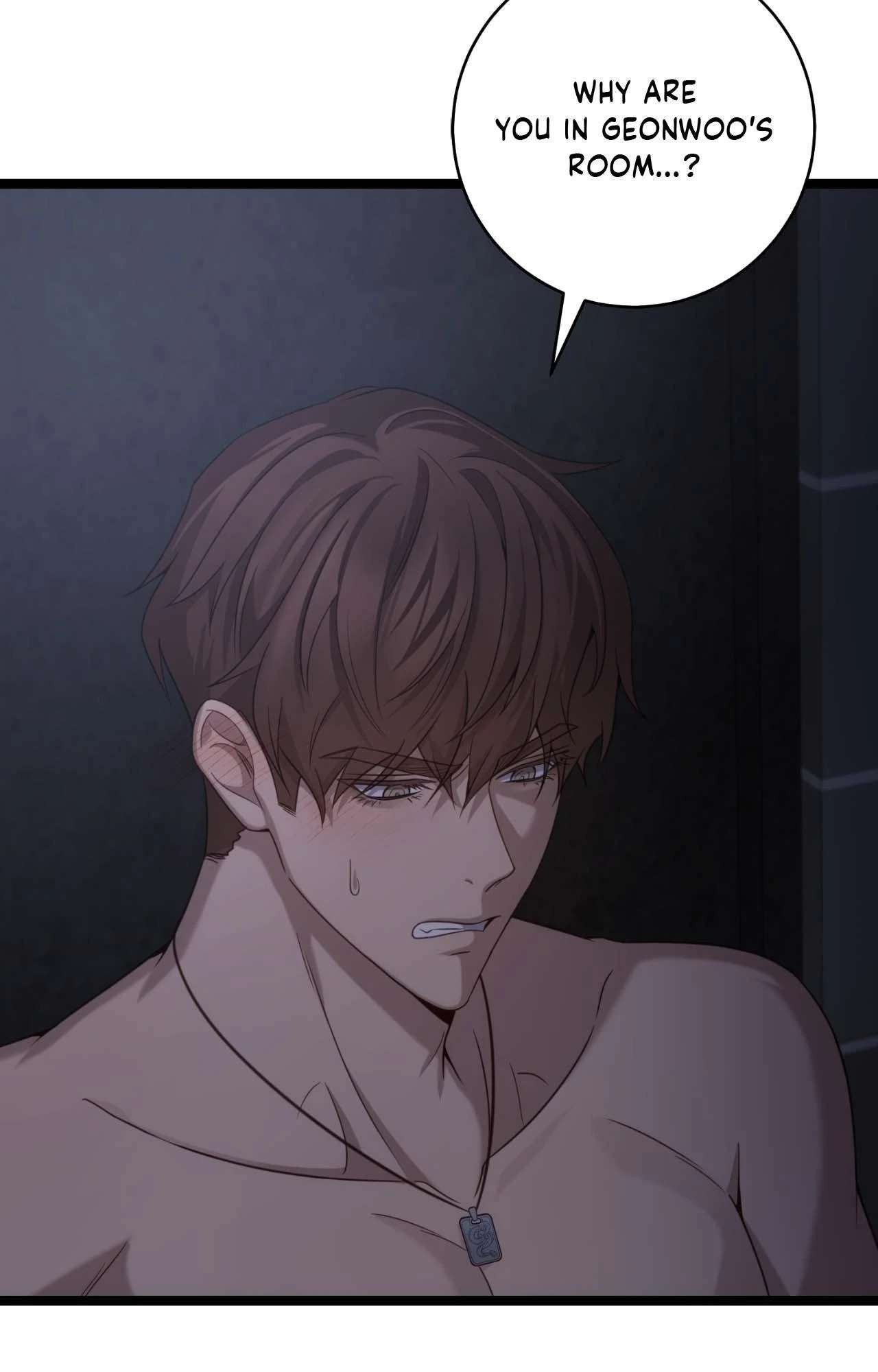 Read The Guide’s Treasure chapter 23 image 38 on Lezhin