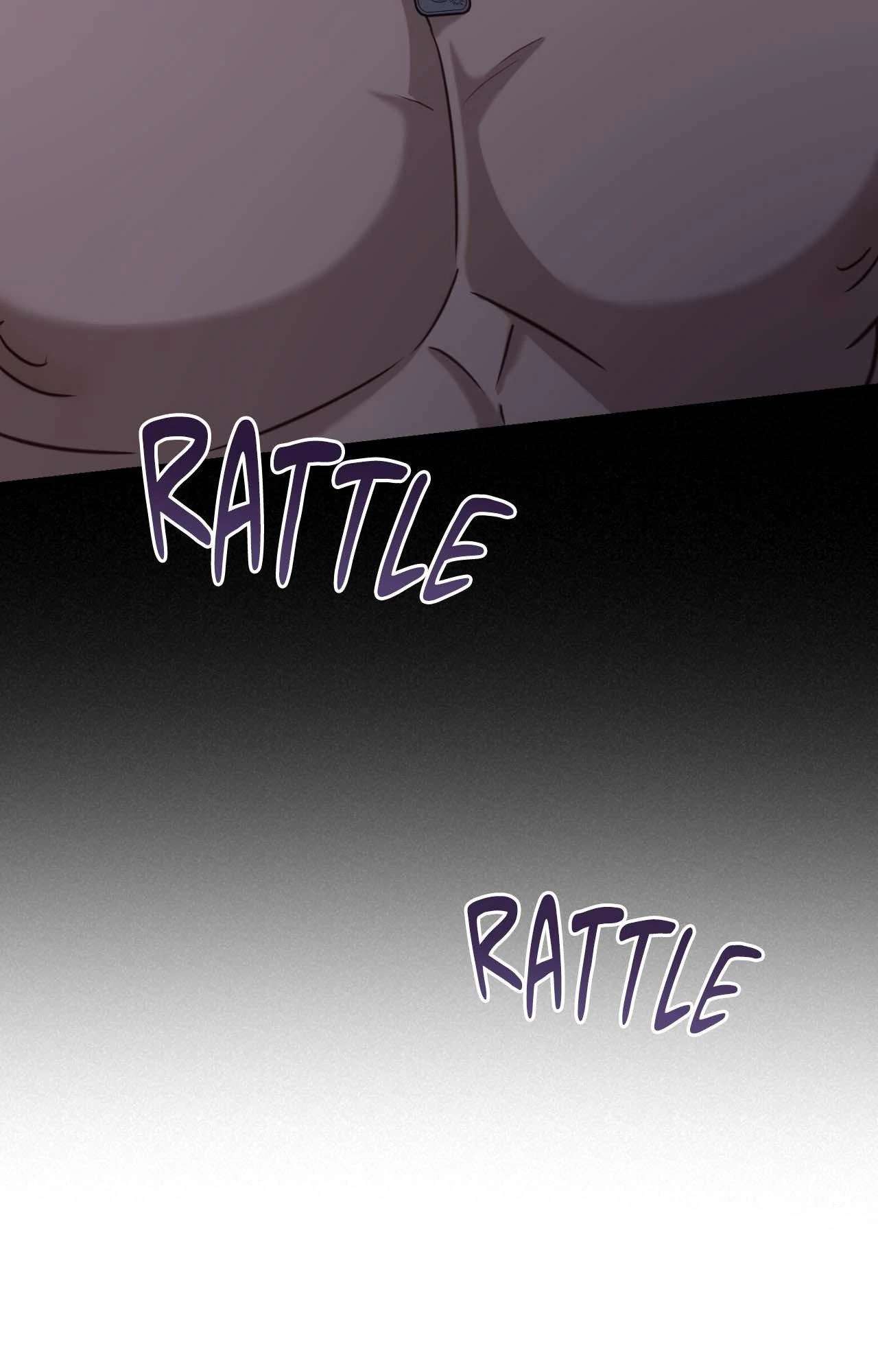 Read The Guide’s Treasure chapter 23 image 43 on Lezhin
