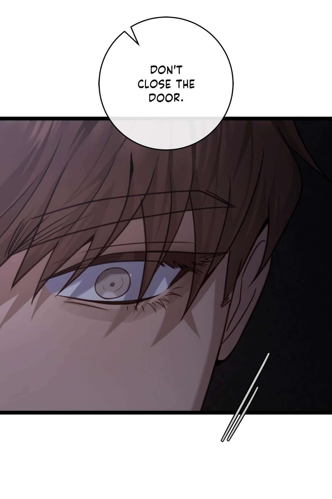 Read The Guide’s Treasure chapter 23 image 44 on Lezhin