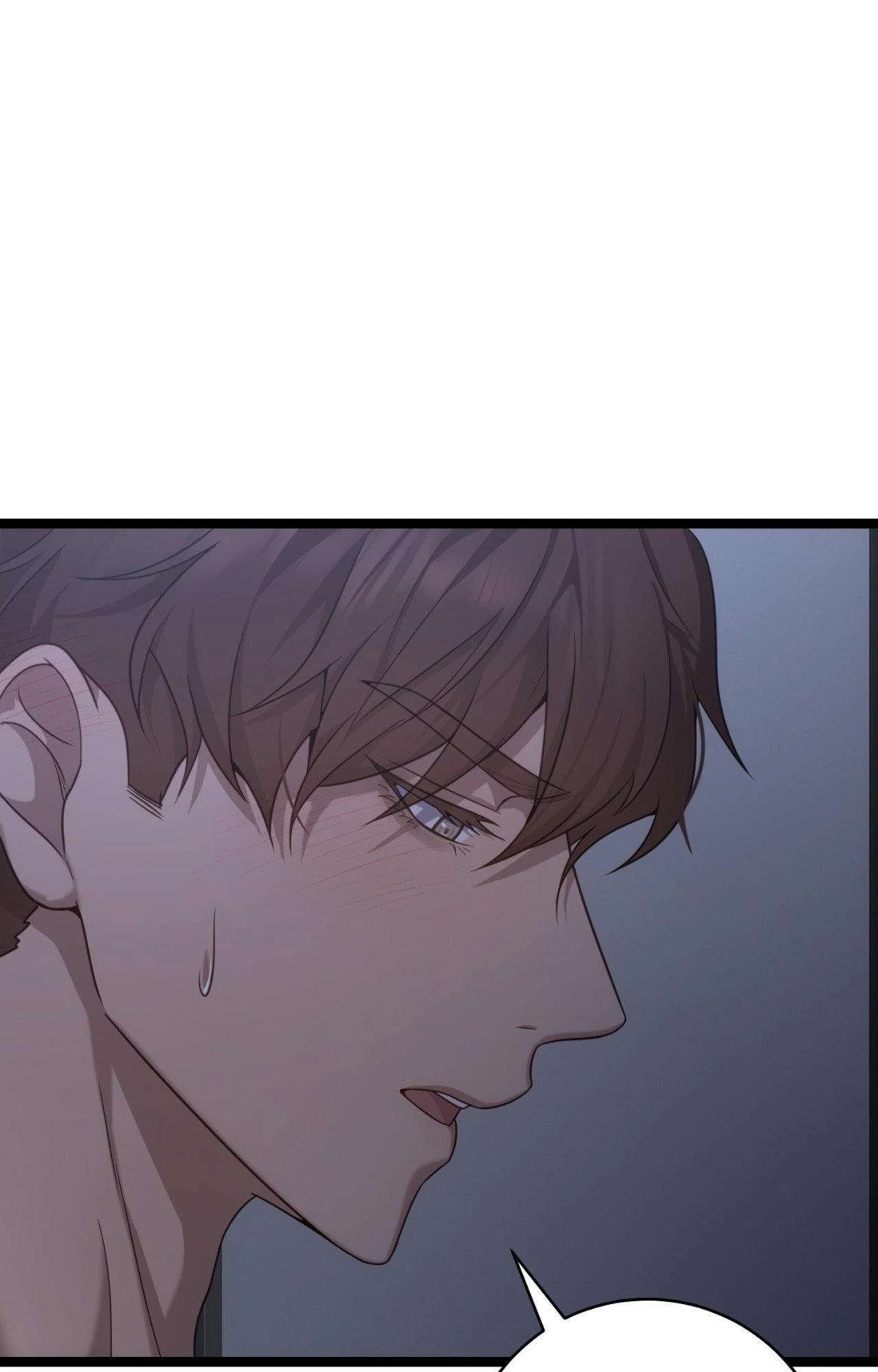 Read The Guide’s Treasure chapter 23 image 48 on Lezhin