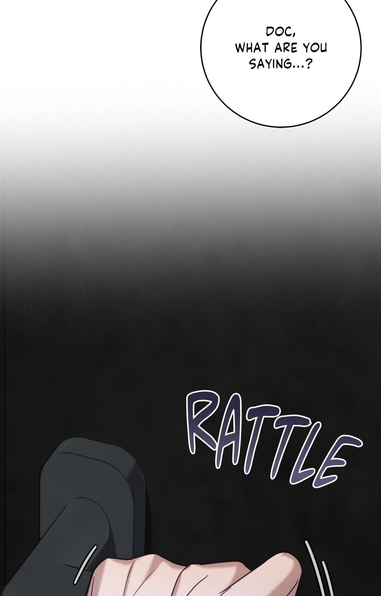 Read The Guide’s Treasure chapter 23 image 49 on Lezhin