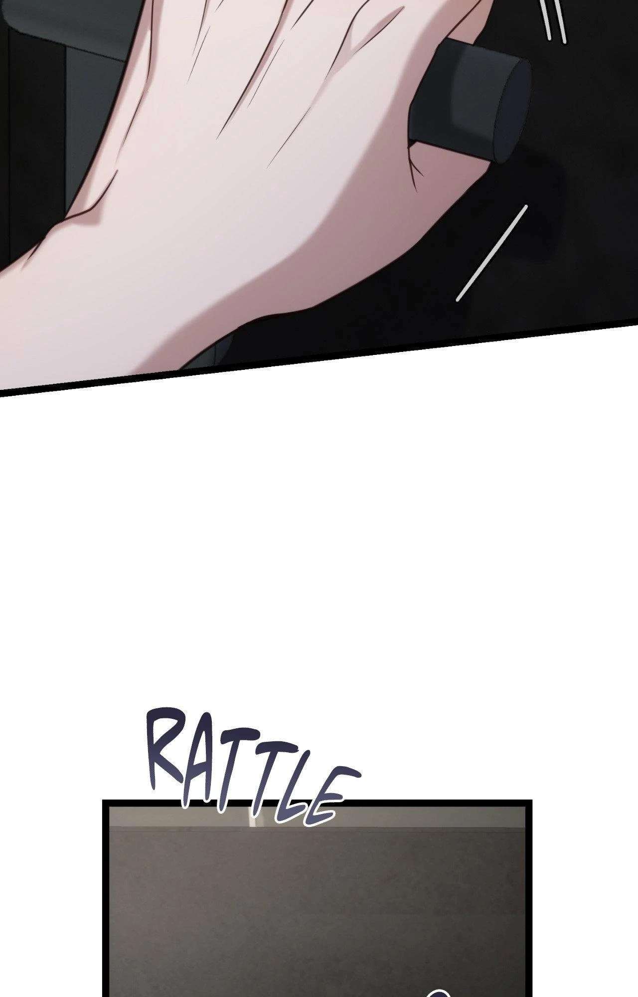 Read The Guide’s Treasure chapter 23 image 50 on Lezhin