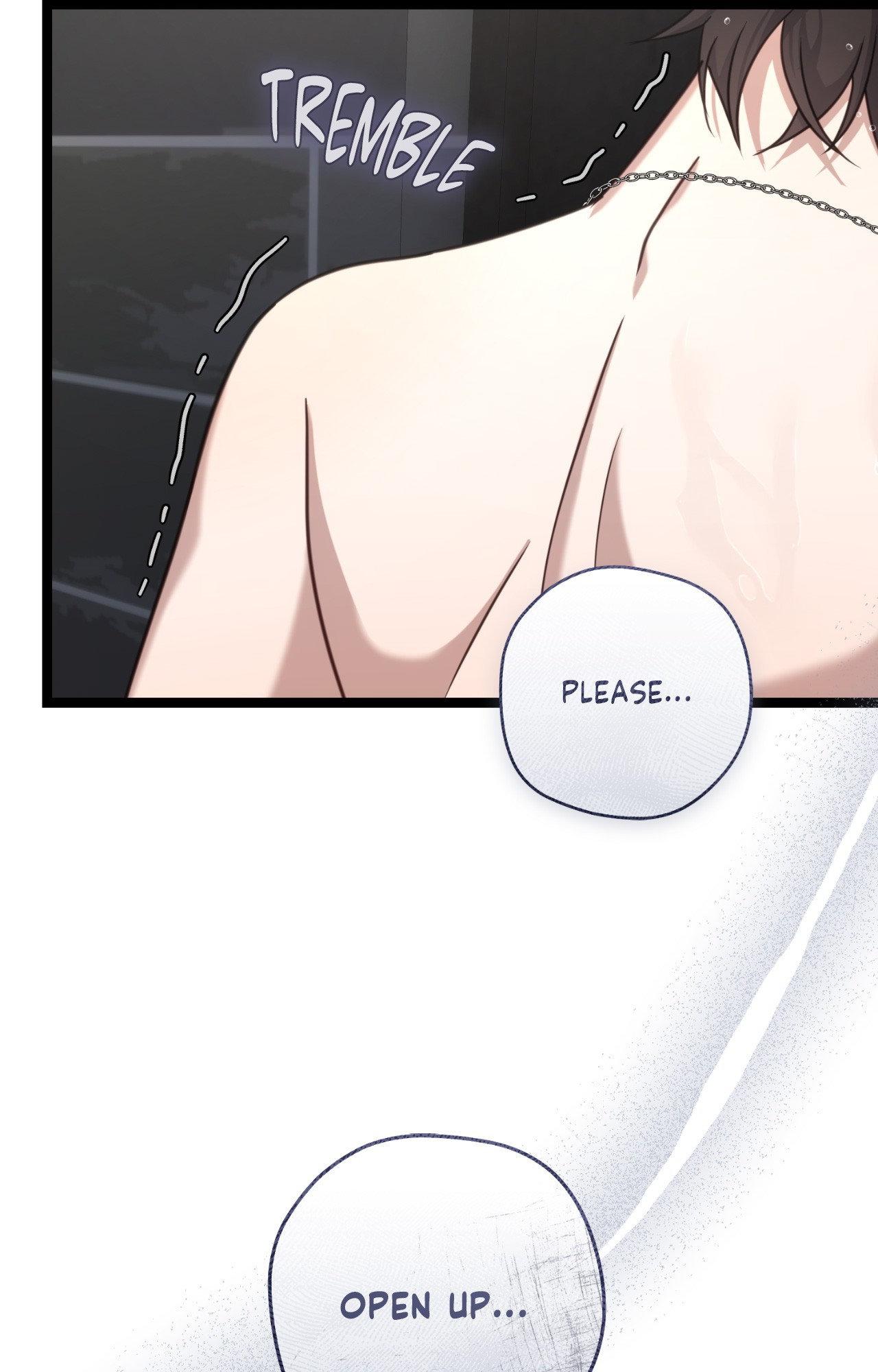 Read The Guide’s Treasure chapter 23 image 52 on Lezhin