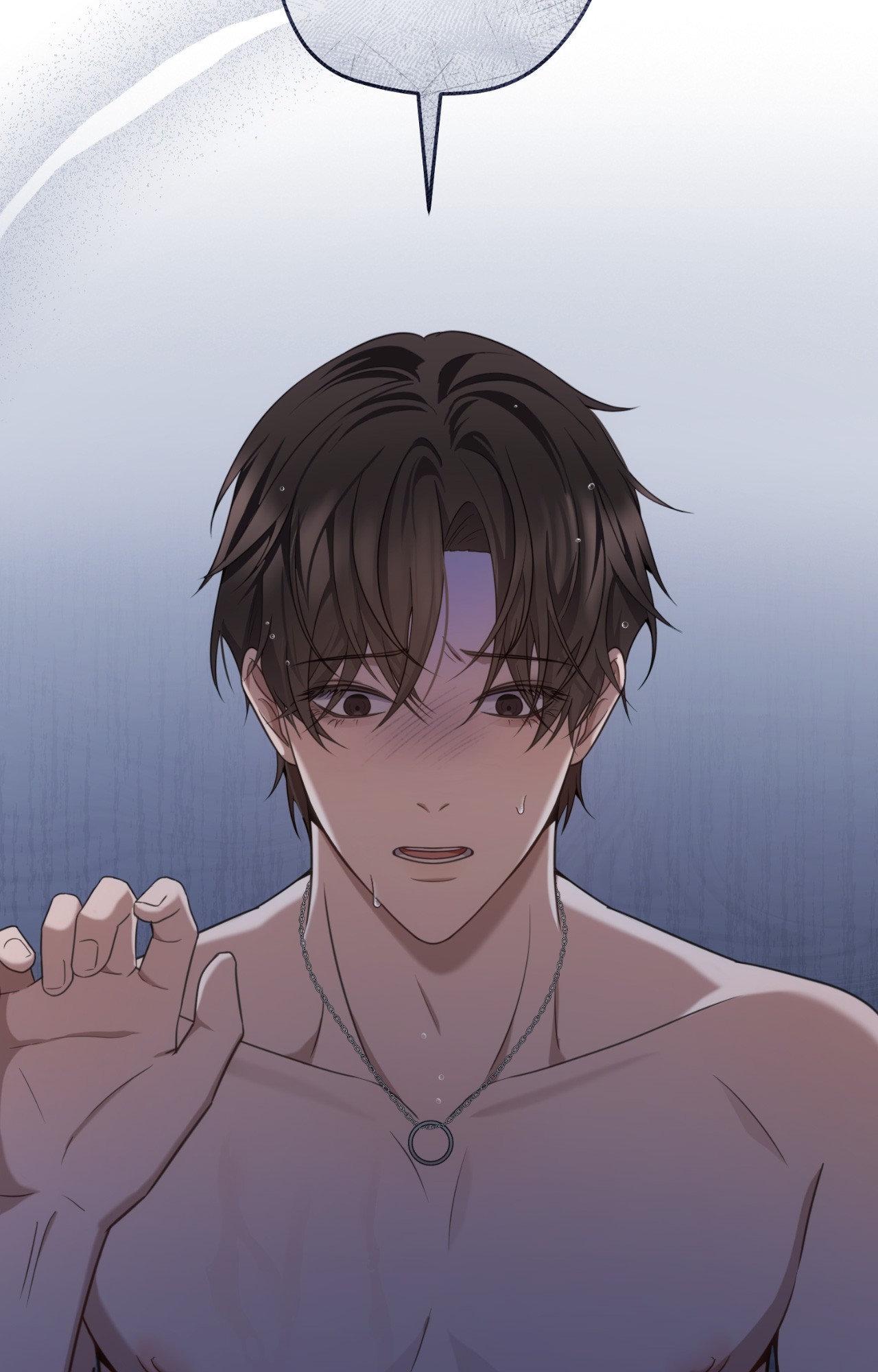 Read The Guide’s Treasure chapter 23 image 53 on Lezhin