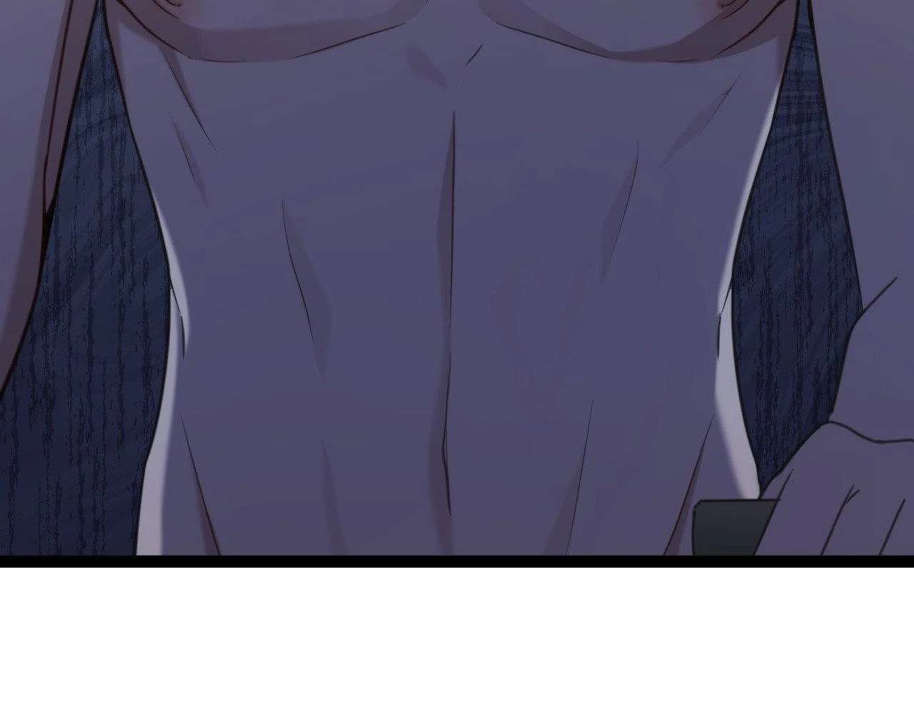 Read The Guide’s Treasure chapter 23 image 54 on Lezhin