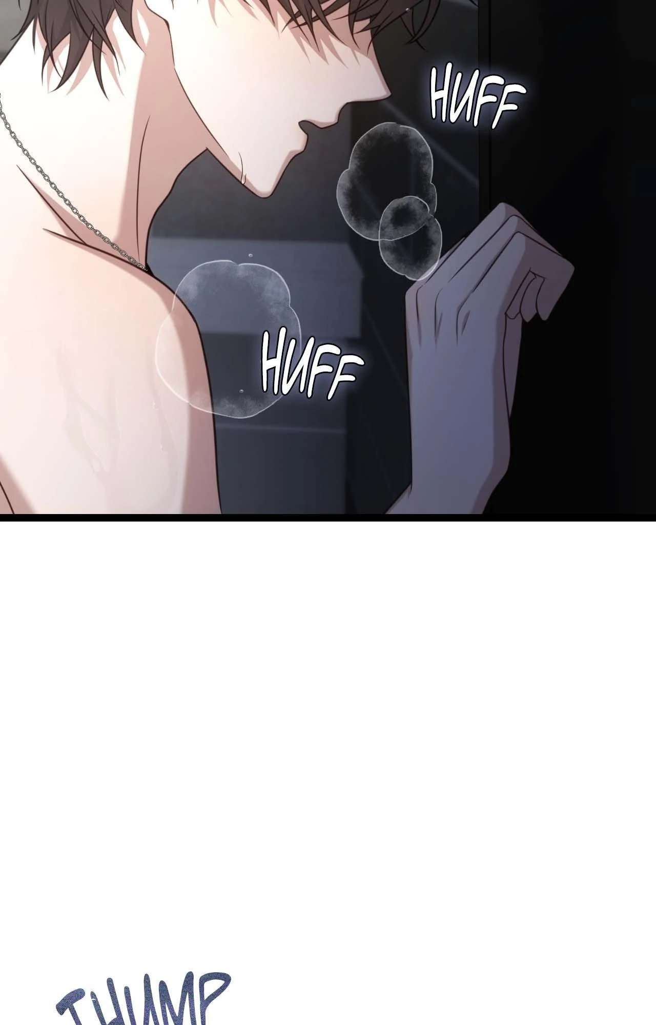 Read The Guide’s Treasure chapter 23 image 57 on Lezhin