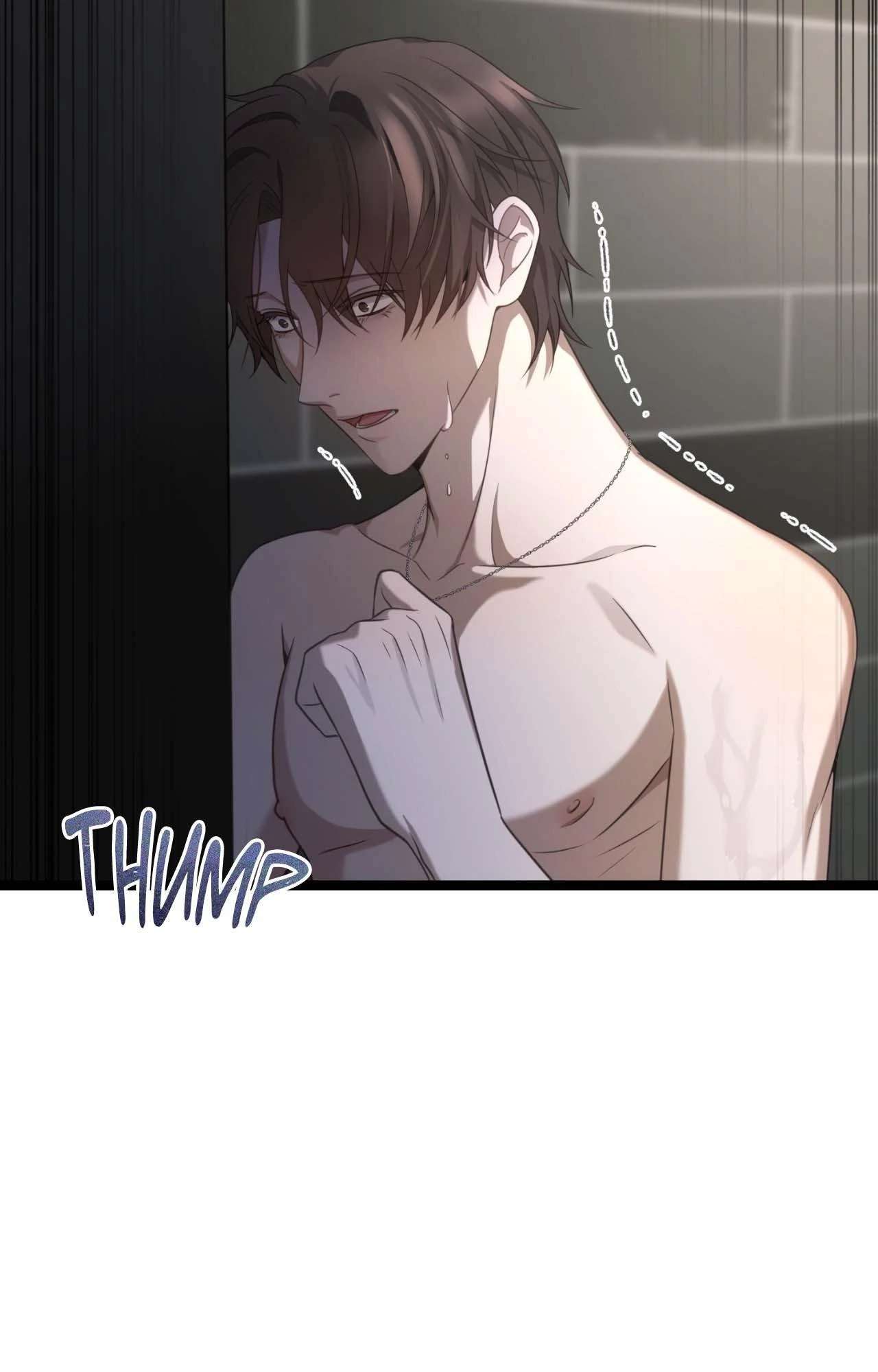 Read The Guide’s Treasure chapter 23 image 59 on Lezhin