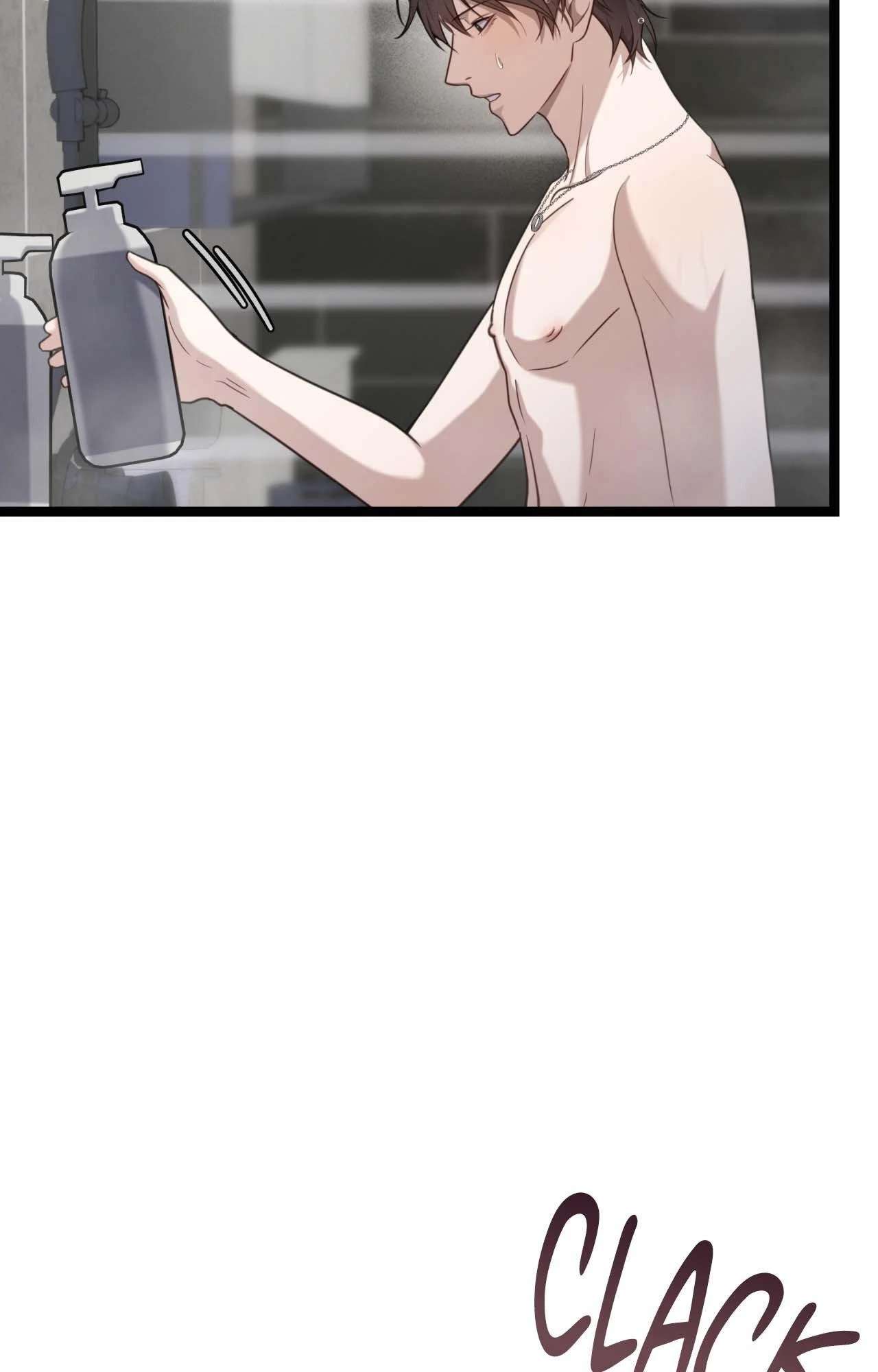 Read The Guide’s Treasure chapter 23 image 6 on Lezhin