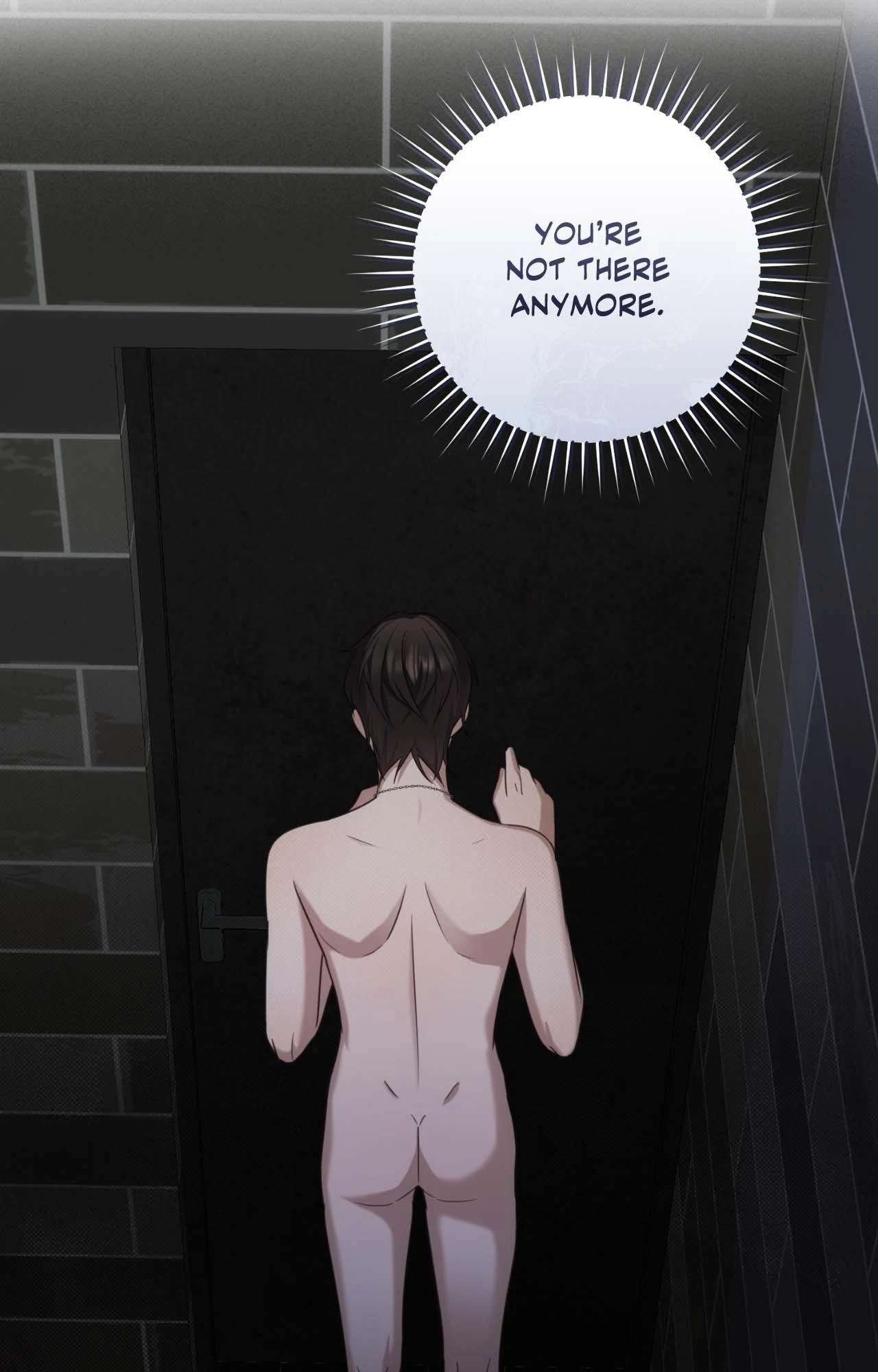 Read The Guide’s Treasure chapter 23 image 61 on Lezhin