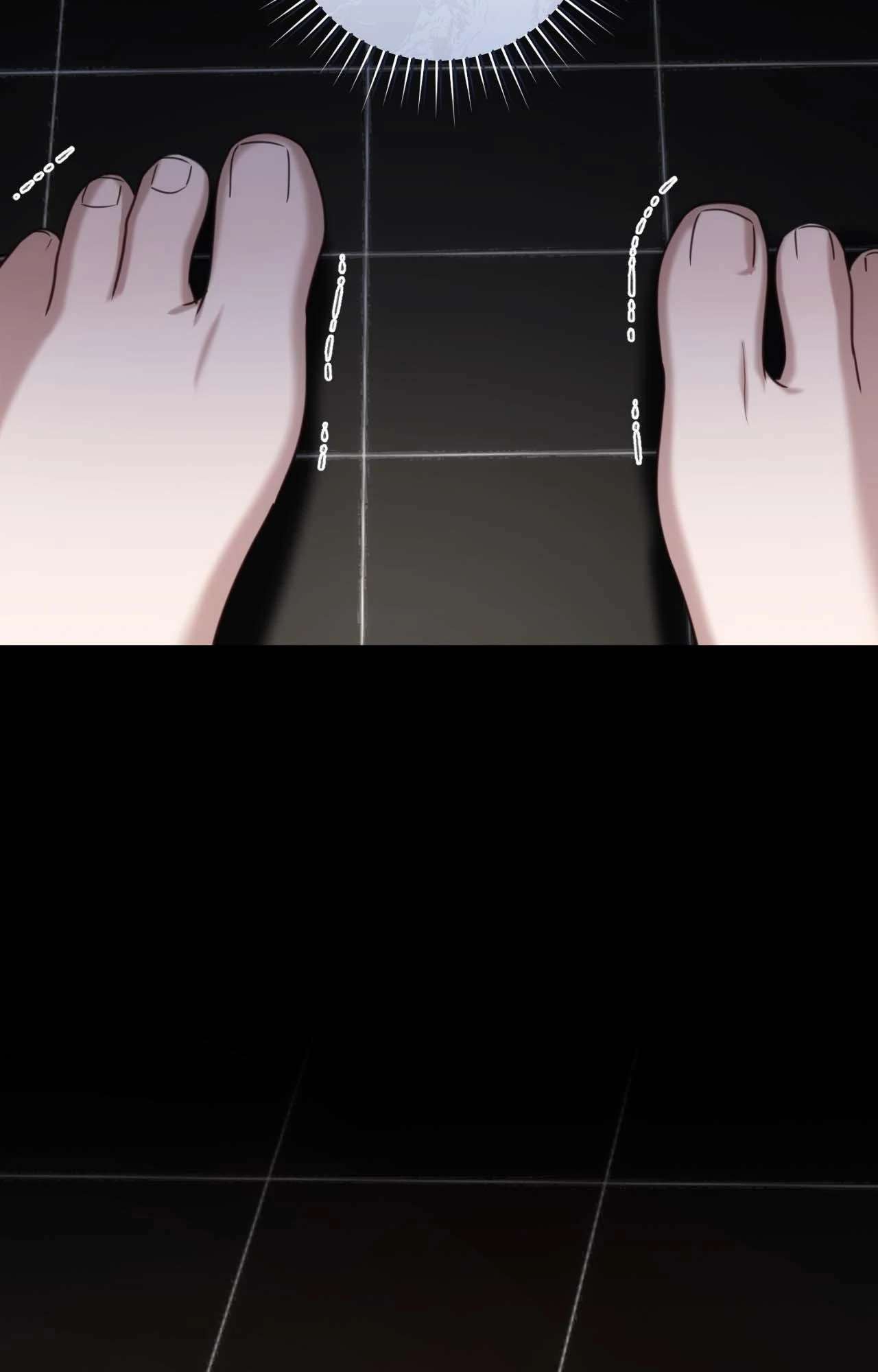 Read The Guide’s Treasure chapter 23 image 63 on Lezhin