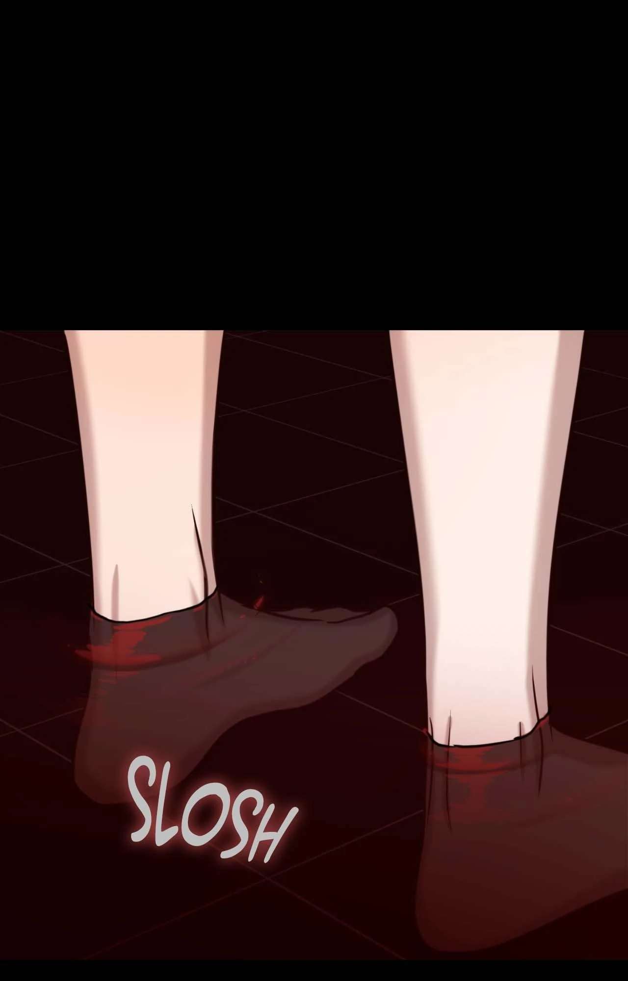 Read The Guide’s Treasure chapter 23 image 65 on Lezhin