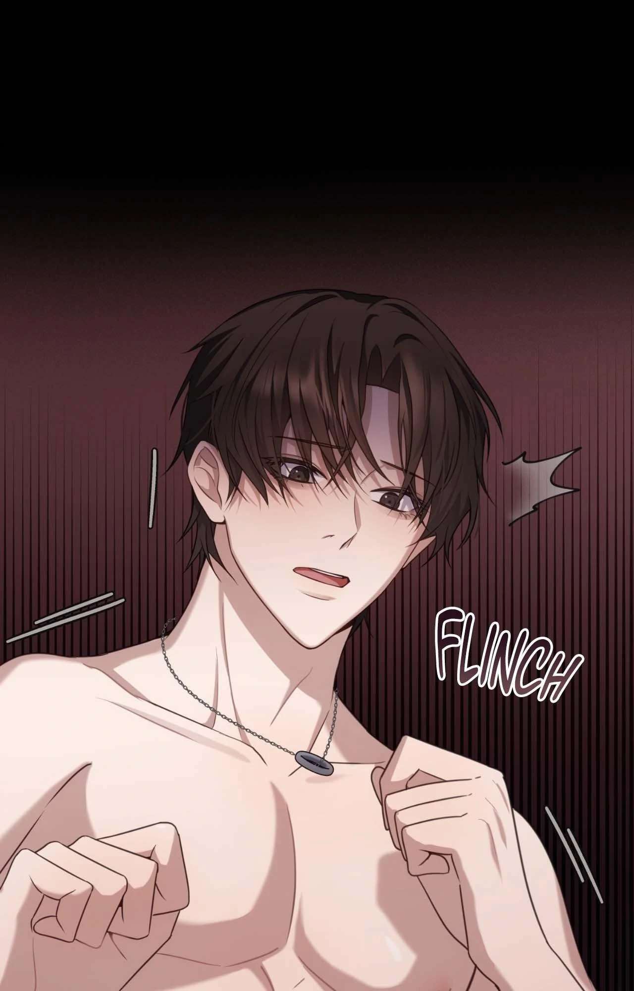 Read The Guide’s Treasure chapter 23 image 66 on Lezhin