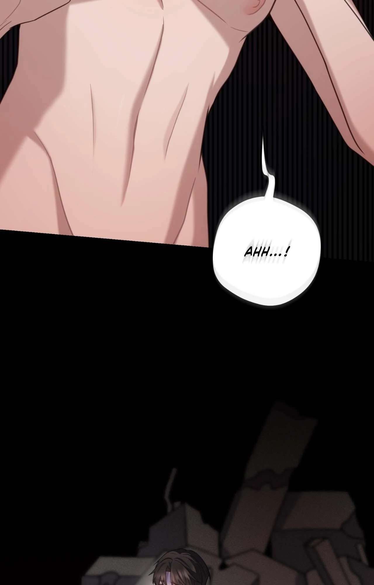 Read The Guide’s Treasure chapter 23 image 67 on Lezhin