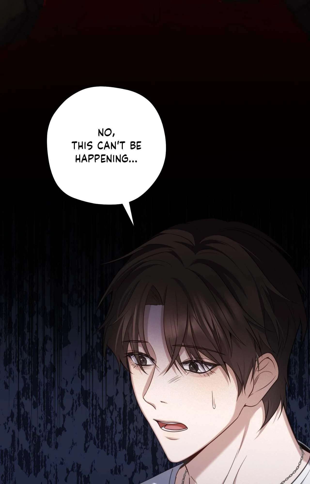 Read The Guide’s Treasure chapter 23 image 69 on Lezhin