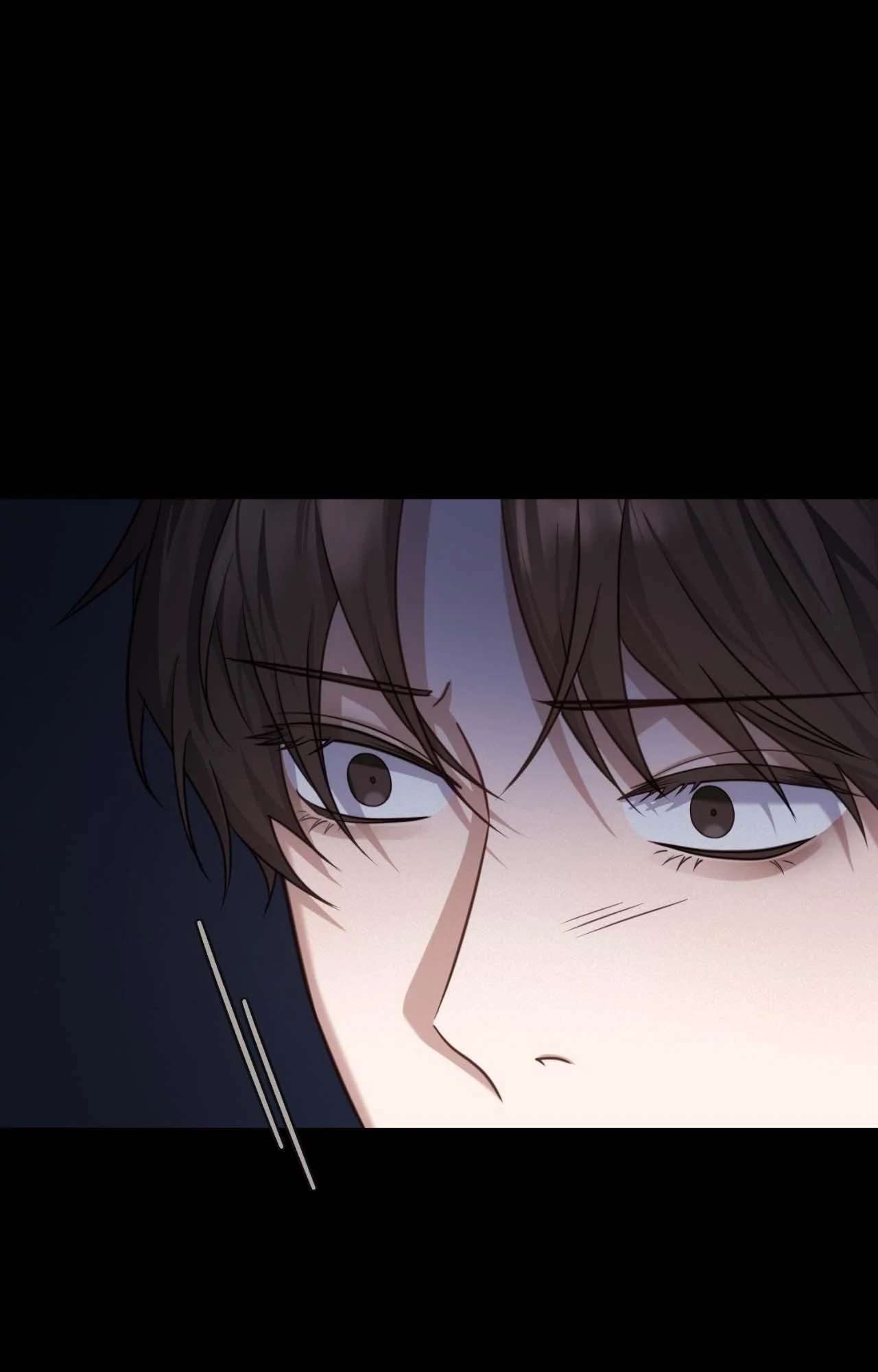 Read The Guide’s Treasure chapter 23 image 71 on Lezhin