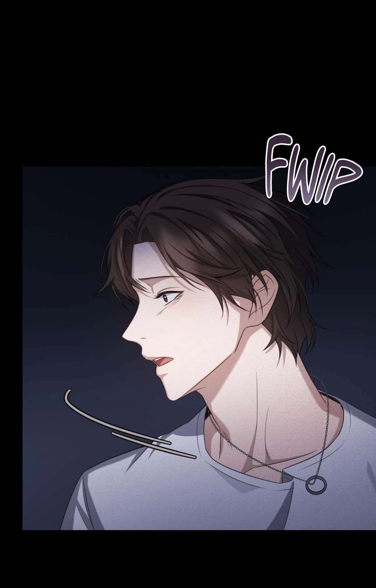 Read The Guide’s Treasure chapter 23 image 72 on Lezhin