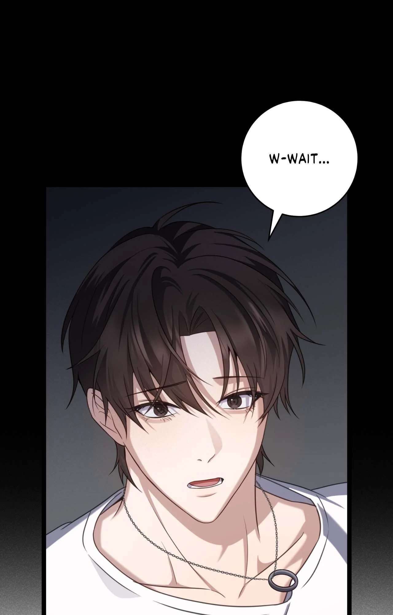 Read The Guide’s Treasure chapter 23 image 75 on Lezhin