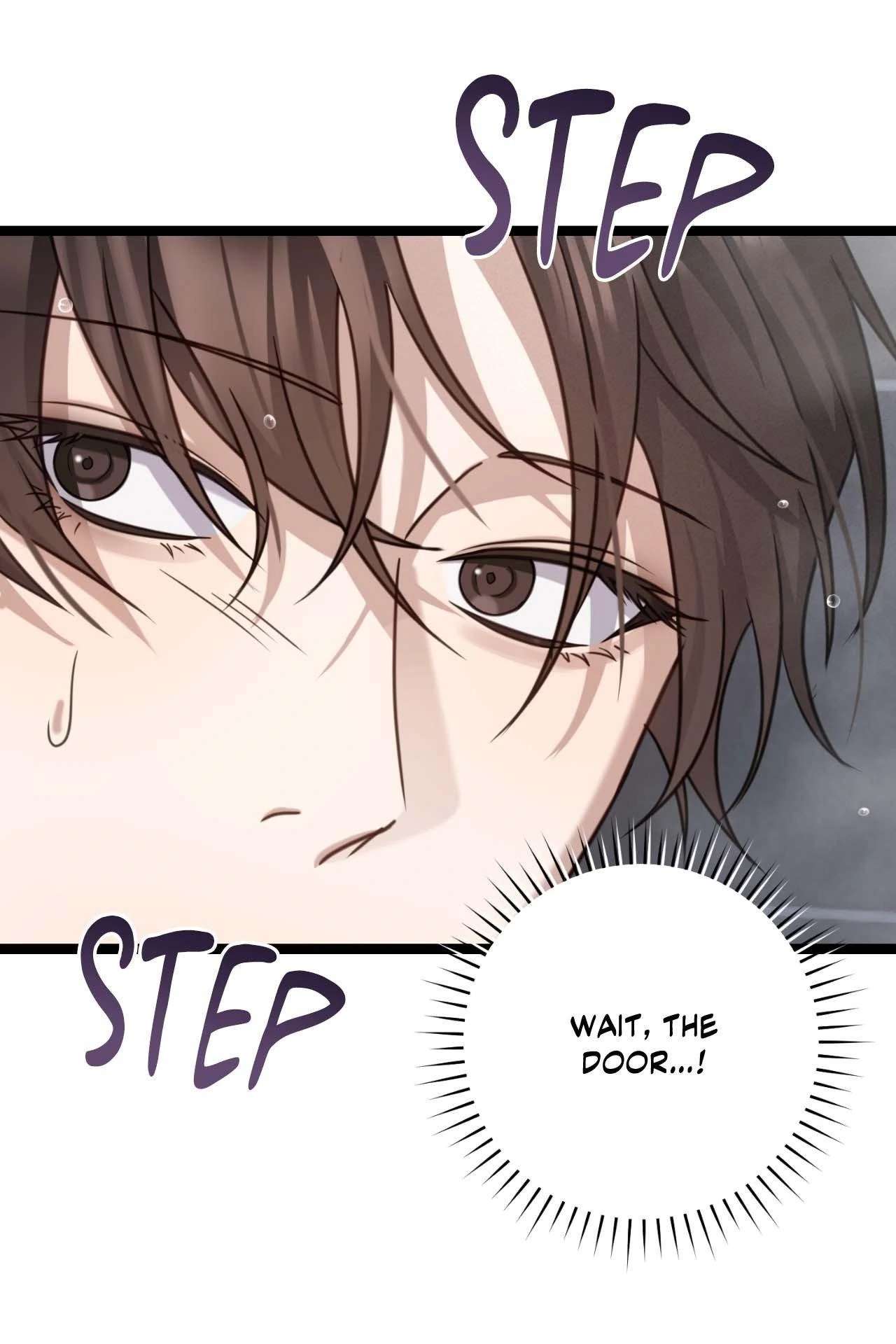 Read The Guide’s Treasure chapter 23 image 8 on Lezhin