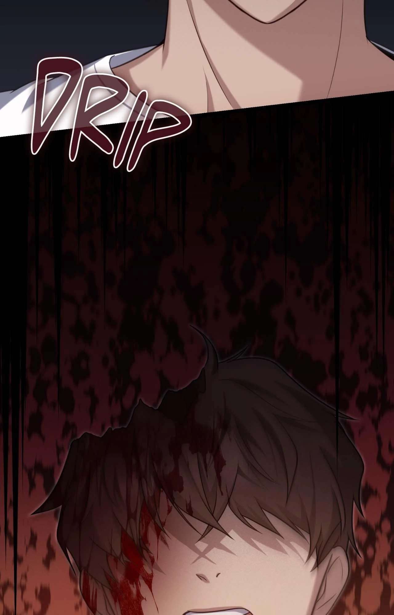 Read The Guide’s Treasure chapter 23 image 80 on Lezhin