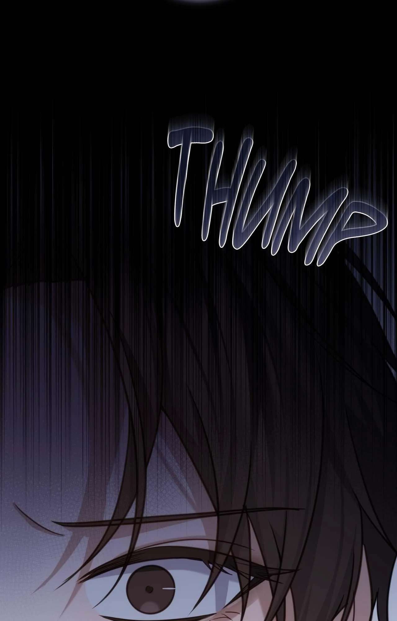 Read The Guide’s Treasure chapter 23 image 82 on Lezhin