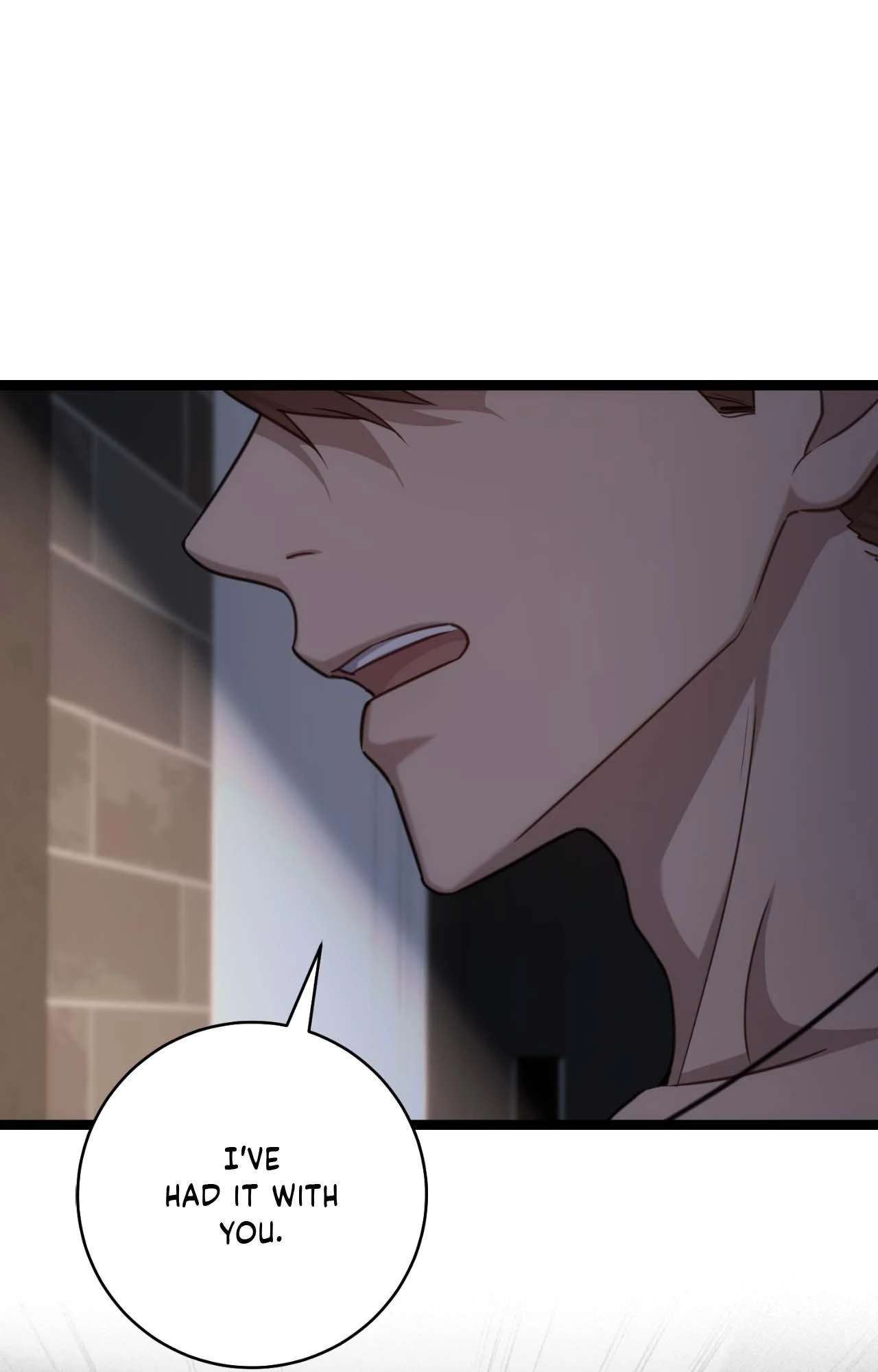 Read The Guide’s Treasure chapter 23 image 9 on Lezhin